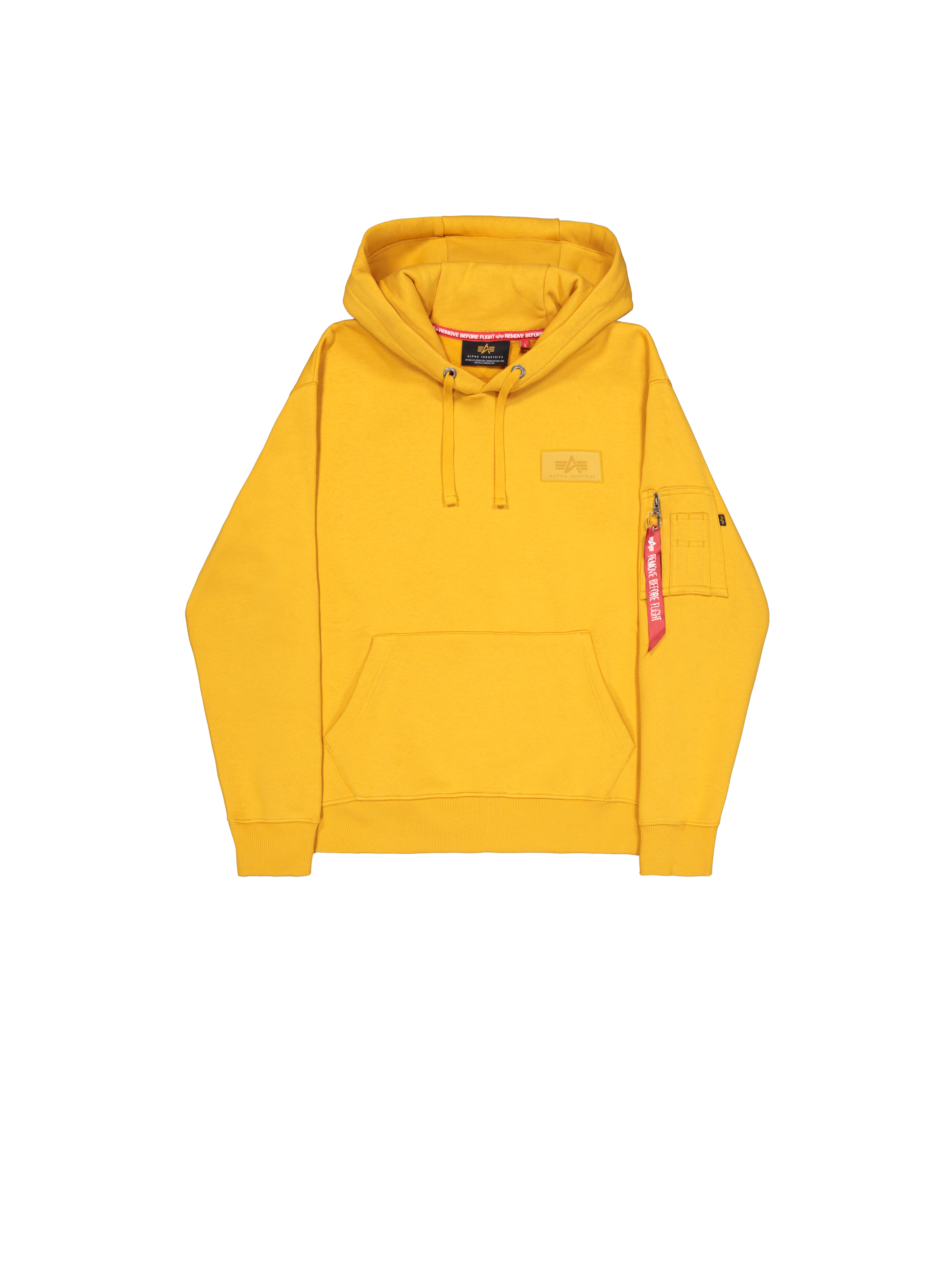 Backprint Hoodie wheat 178318_441_1_flatlay_00001_204418.png