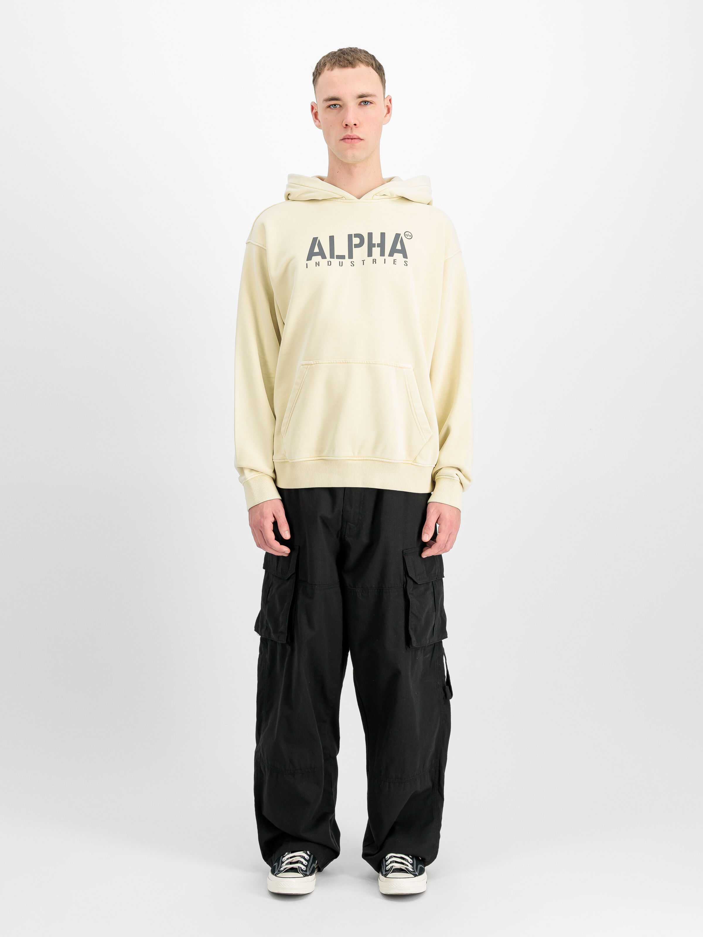 Alpha Stencil Hoodie vintage white 266351_300_2_model_00001_220290