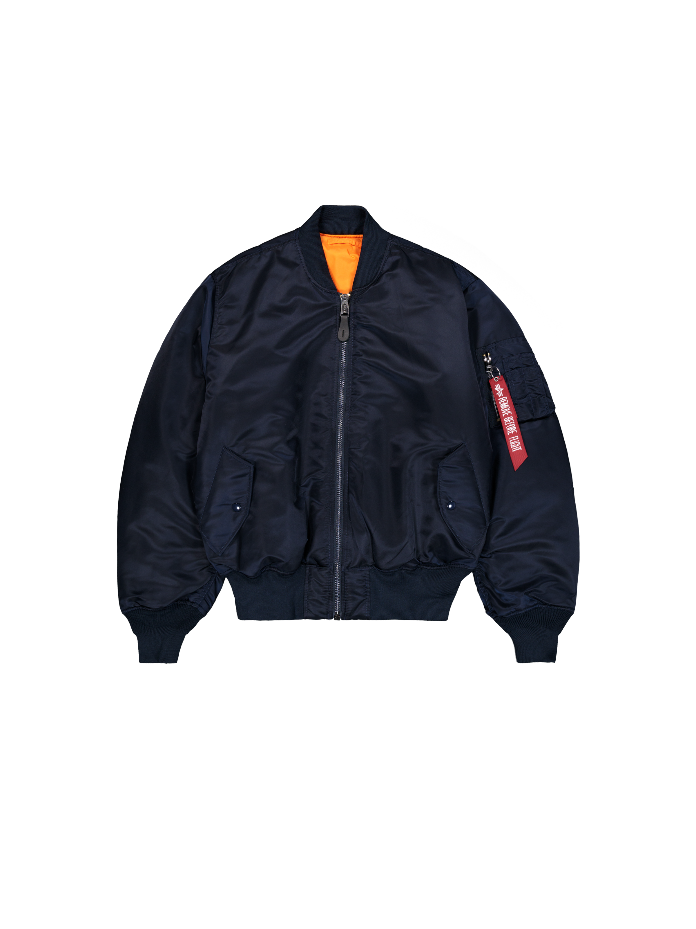 MA-1 Heritage Bomber Jacket rep.blue 100101_07_1_flatlay_00001_96701.png
