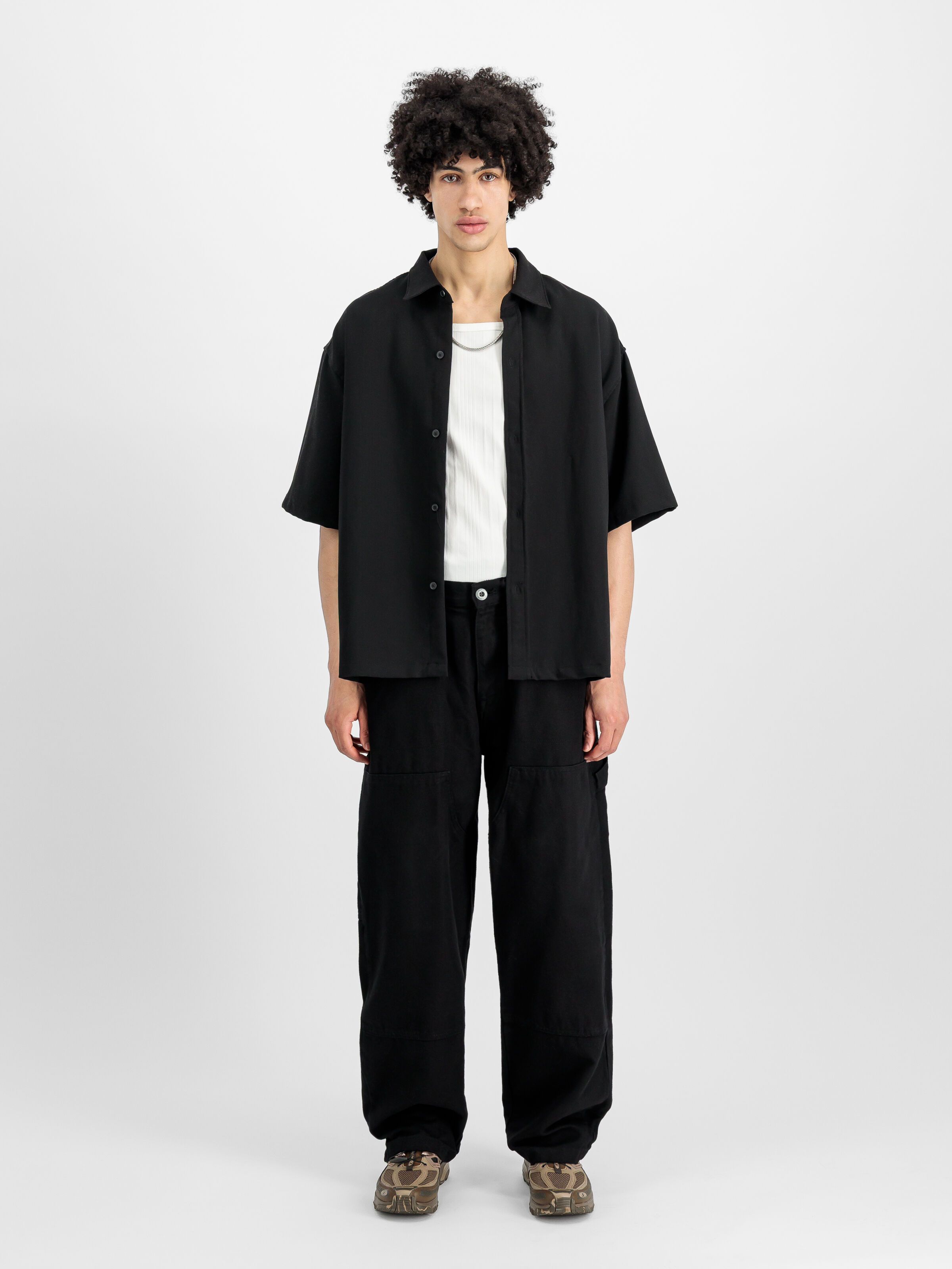 Carpenter Pant black 148202_03_2_model_00001_157121