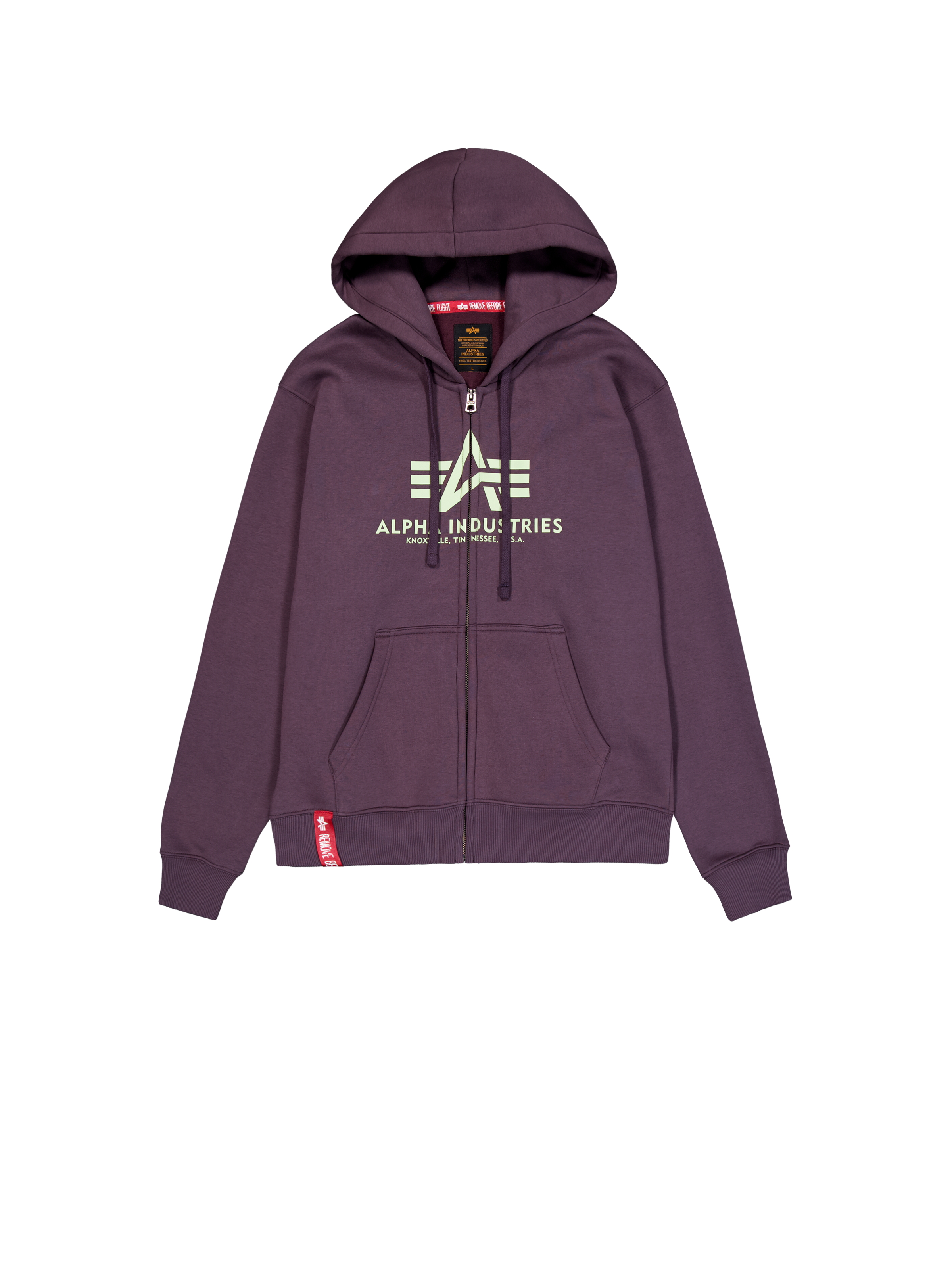 Basic Zip Hoodie Plum 178325_719_1_flatlay_00001_97485.png