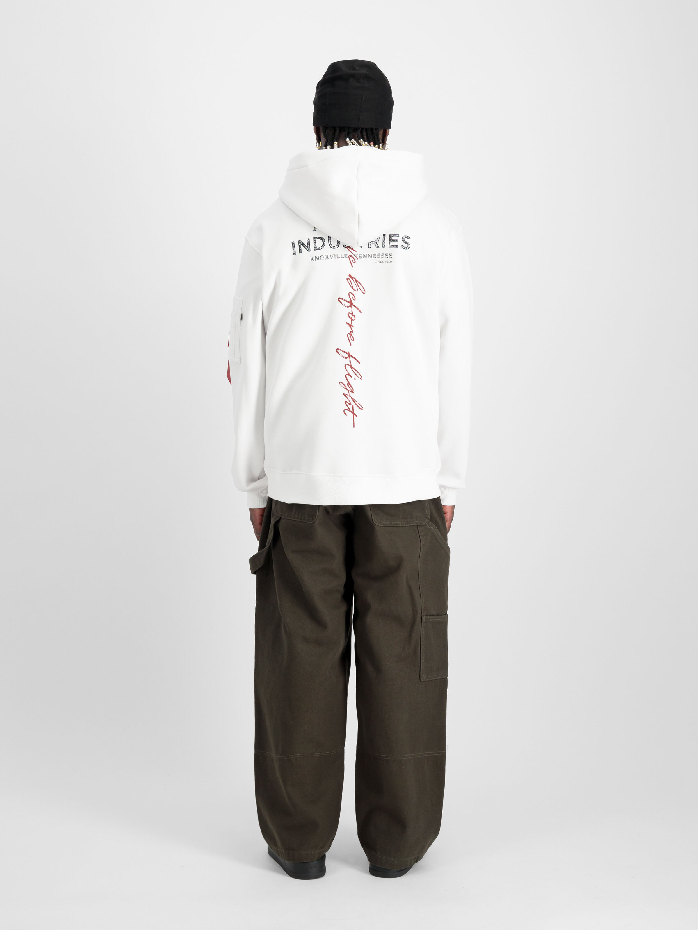 Signature Backprint Hoodie white 148341_09_2_model_00002_98431