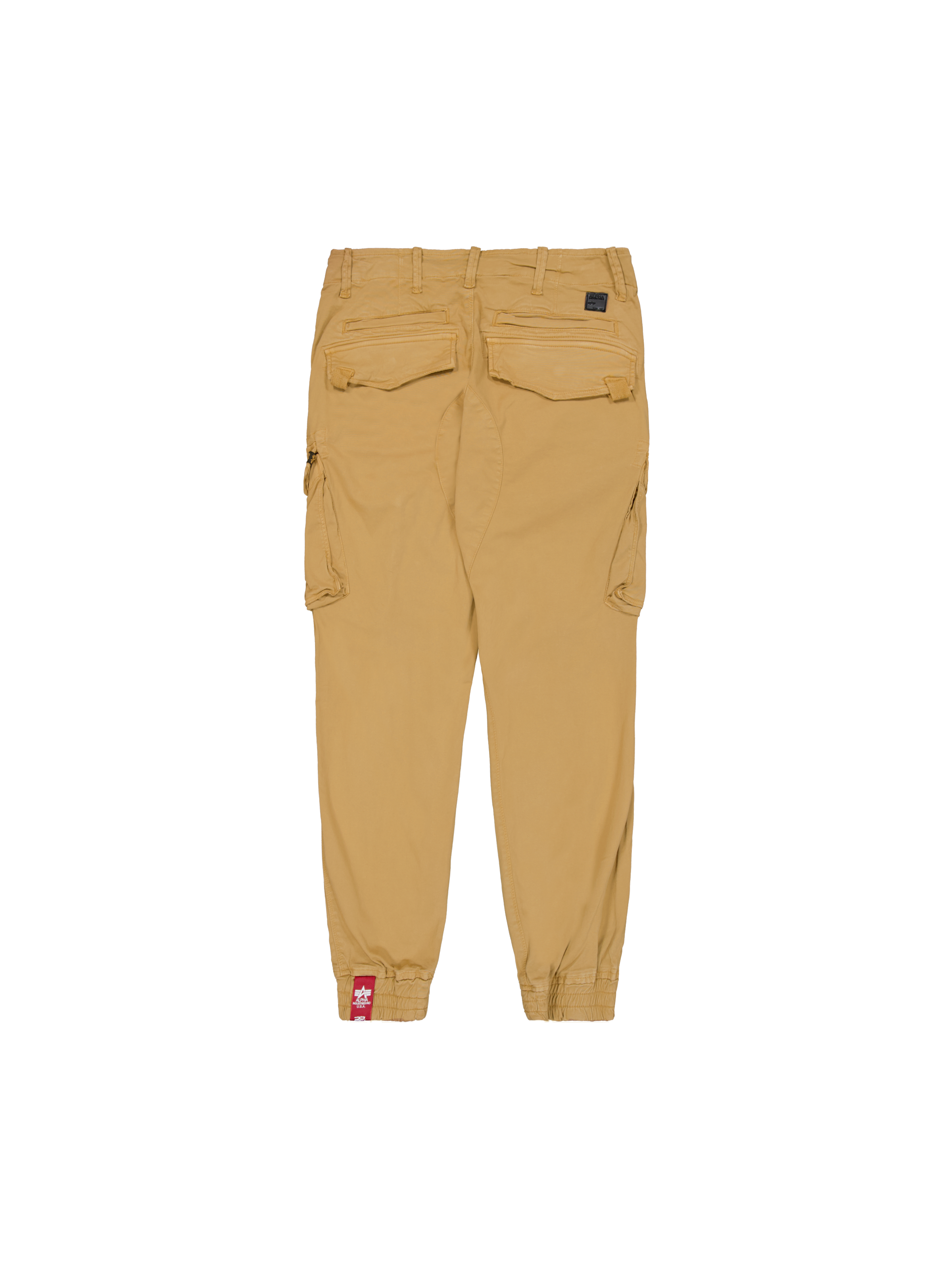 Spy Pant khaki 116203_13_1_flatlay_00002_129472