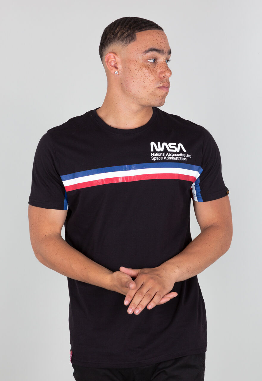 NASA ISS T-Shirt black 118504_03_alpha_industries_nasa_iss_t_001_124139.jpg