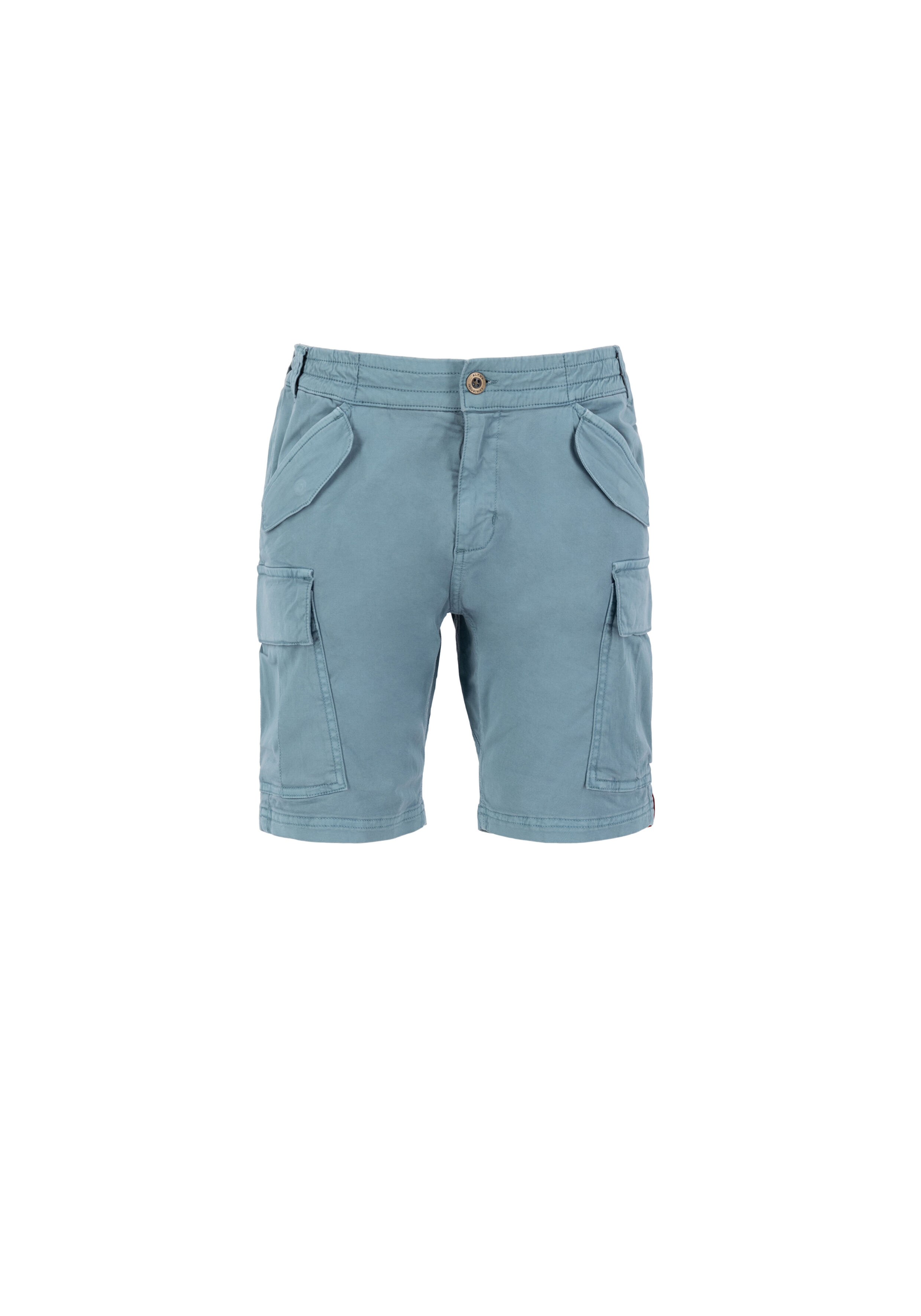 Airman Short greyblue 116211_134_01_123684.jpg