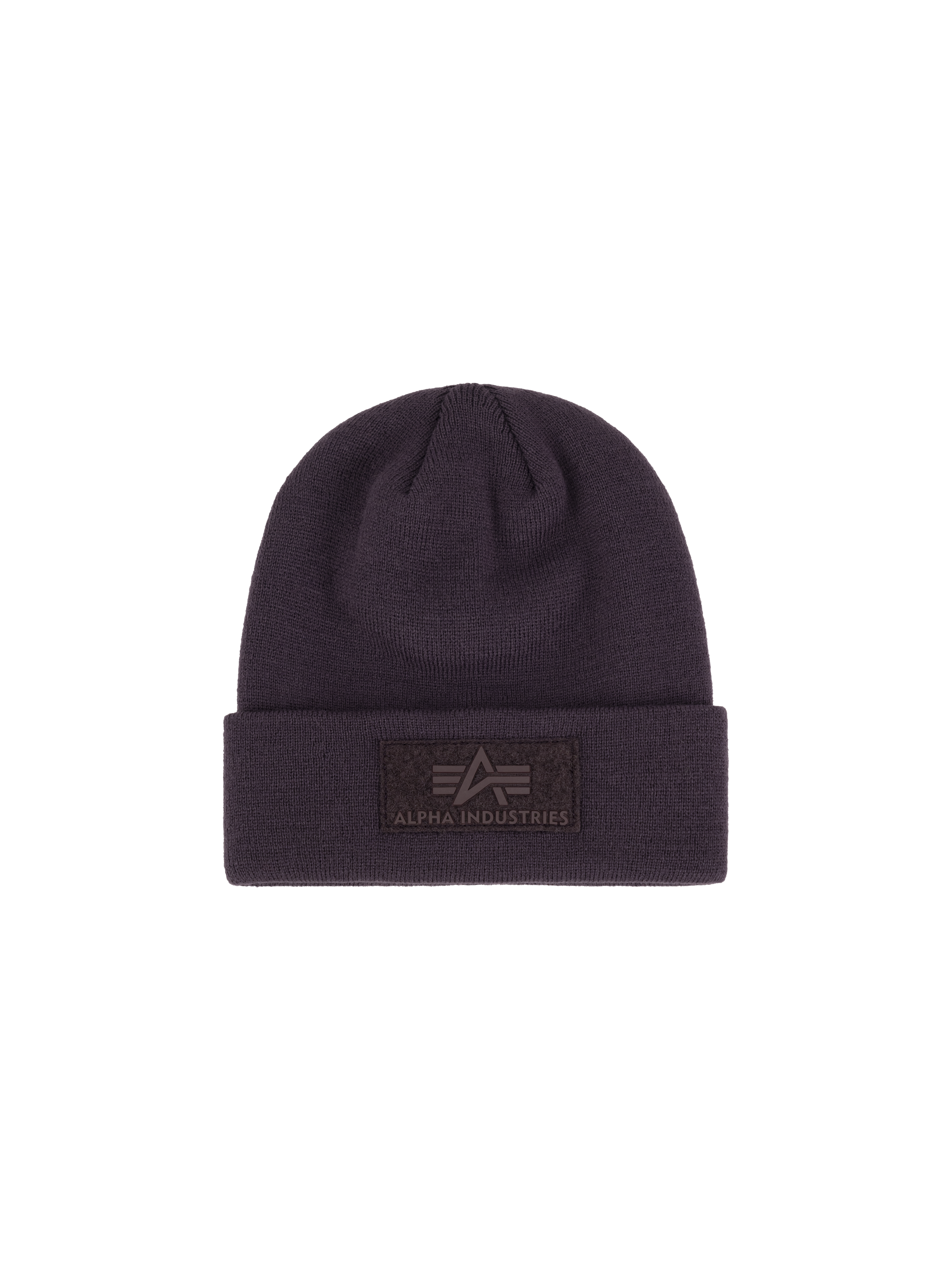 Velcro Beanie Plum 118943_719_1_flatlay_00001_97313.png
