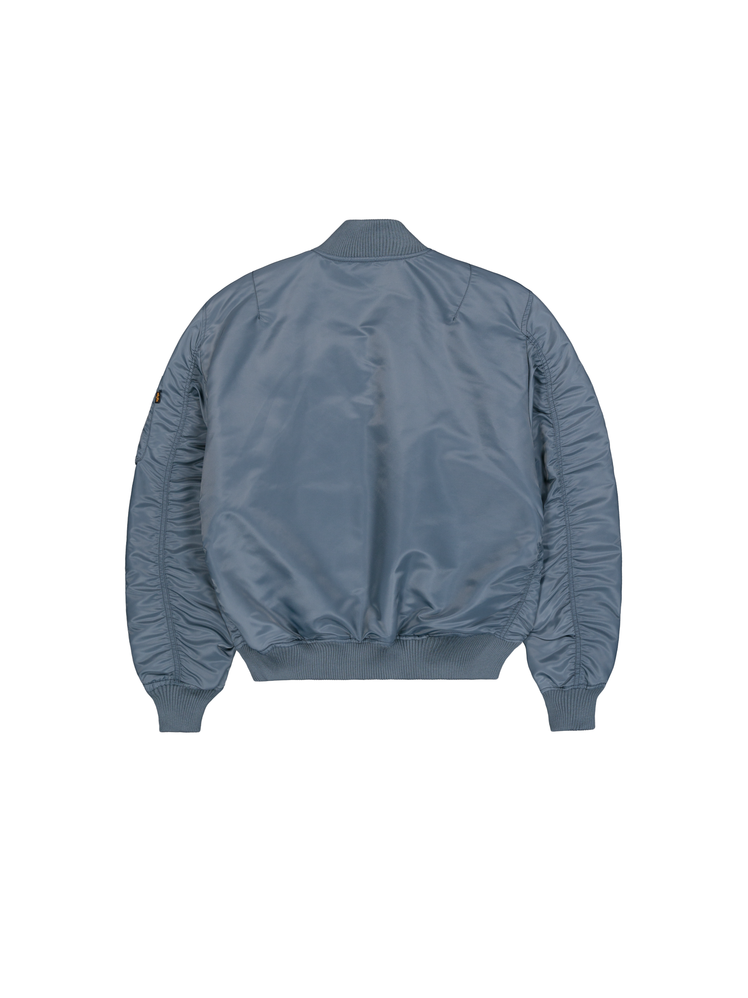 MA-1 VF 59 Bomber Jacket denim blue 191118_439_1_flatlay_00002_166938