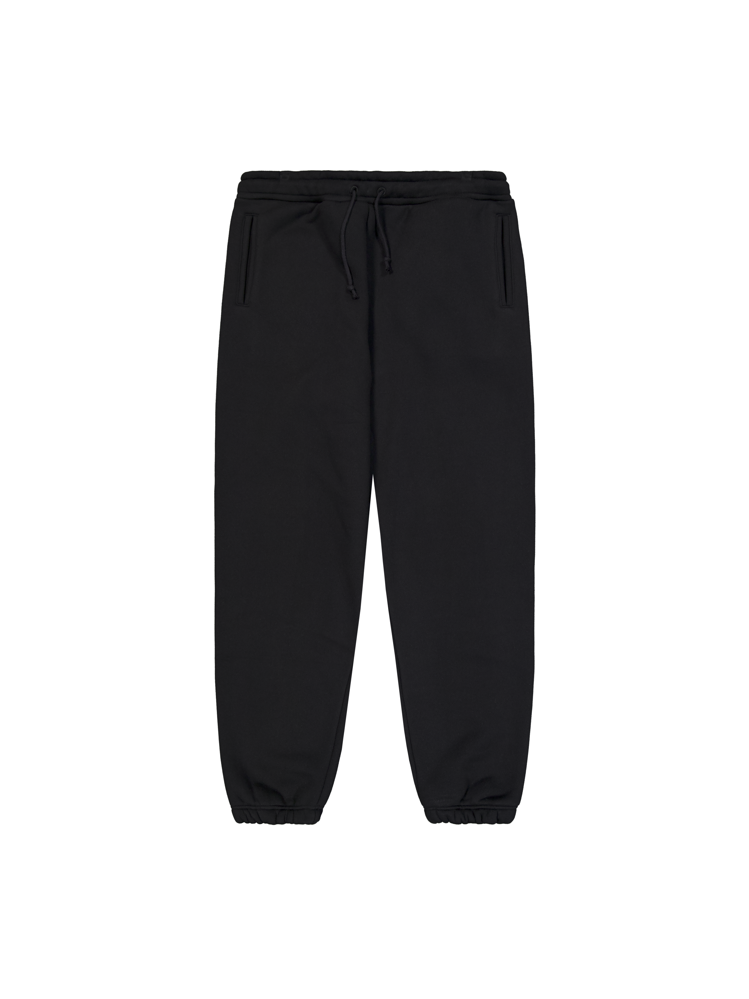 UV Jogger black 148360UV_03_1_flatlay_00001_113961