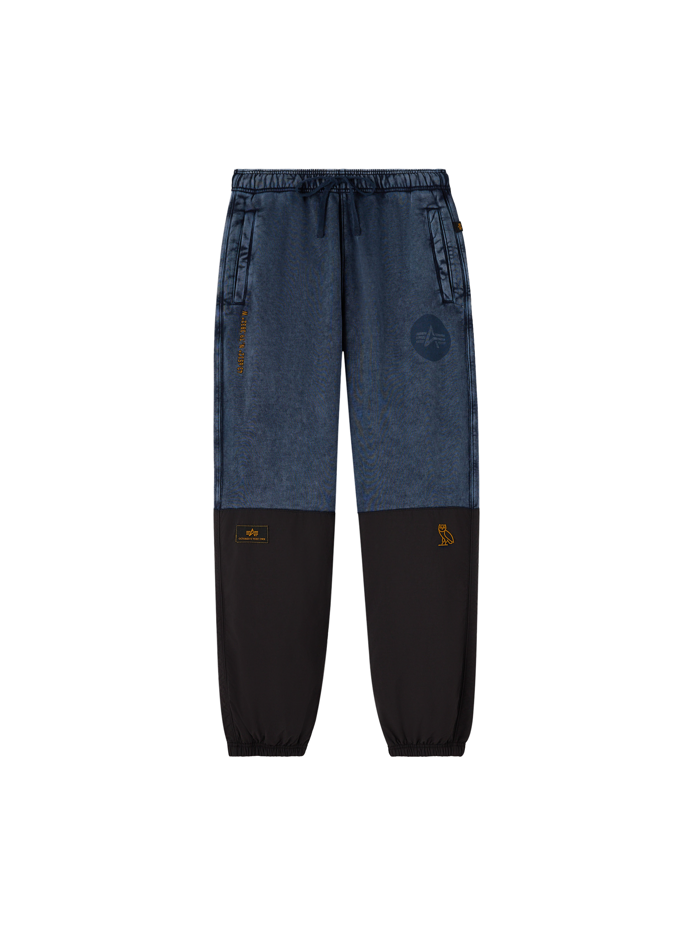 ALPHA x OVO Garment Dye Fleece Pant rep.blue 258016_07_1_flatlay_00001_195917.png