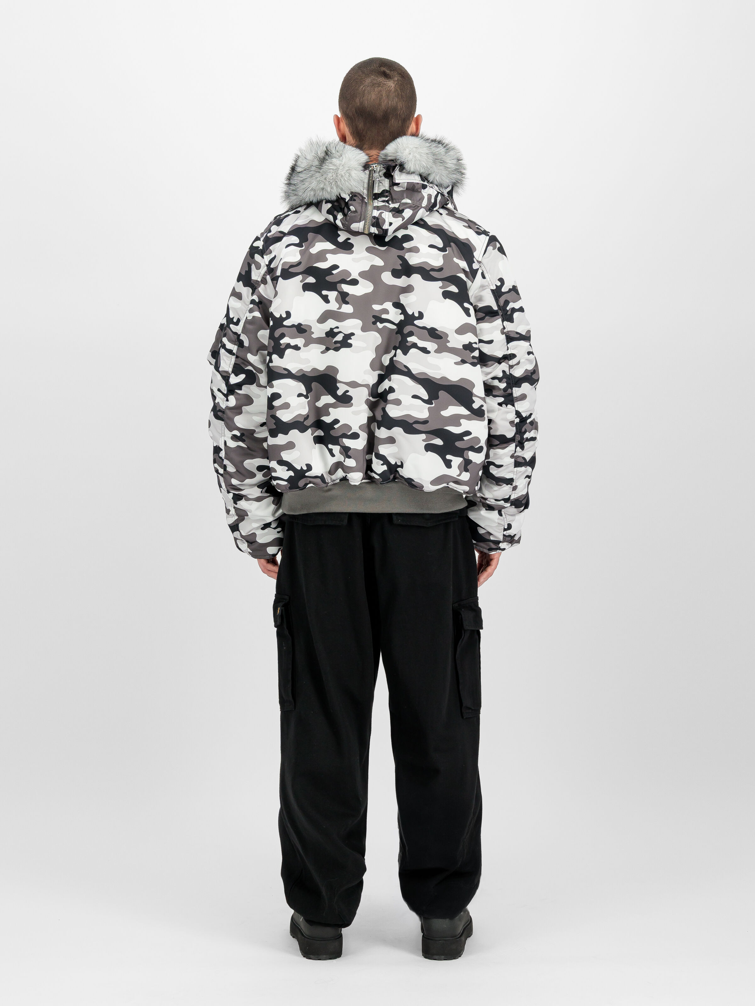 N-2B Base Camo UV Winter Jacket 768015C_913_2_model_00002_245722