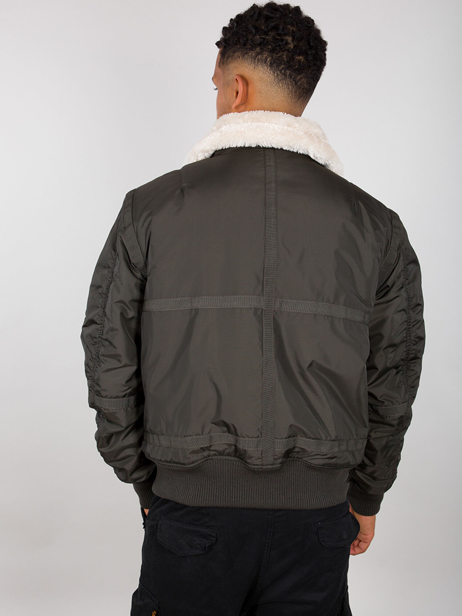 198122_413_alpha_industries_b_15_3_tt_flight_jacket_002_115927