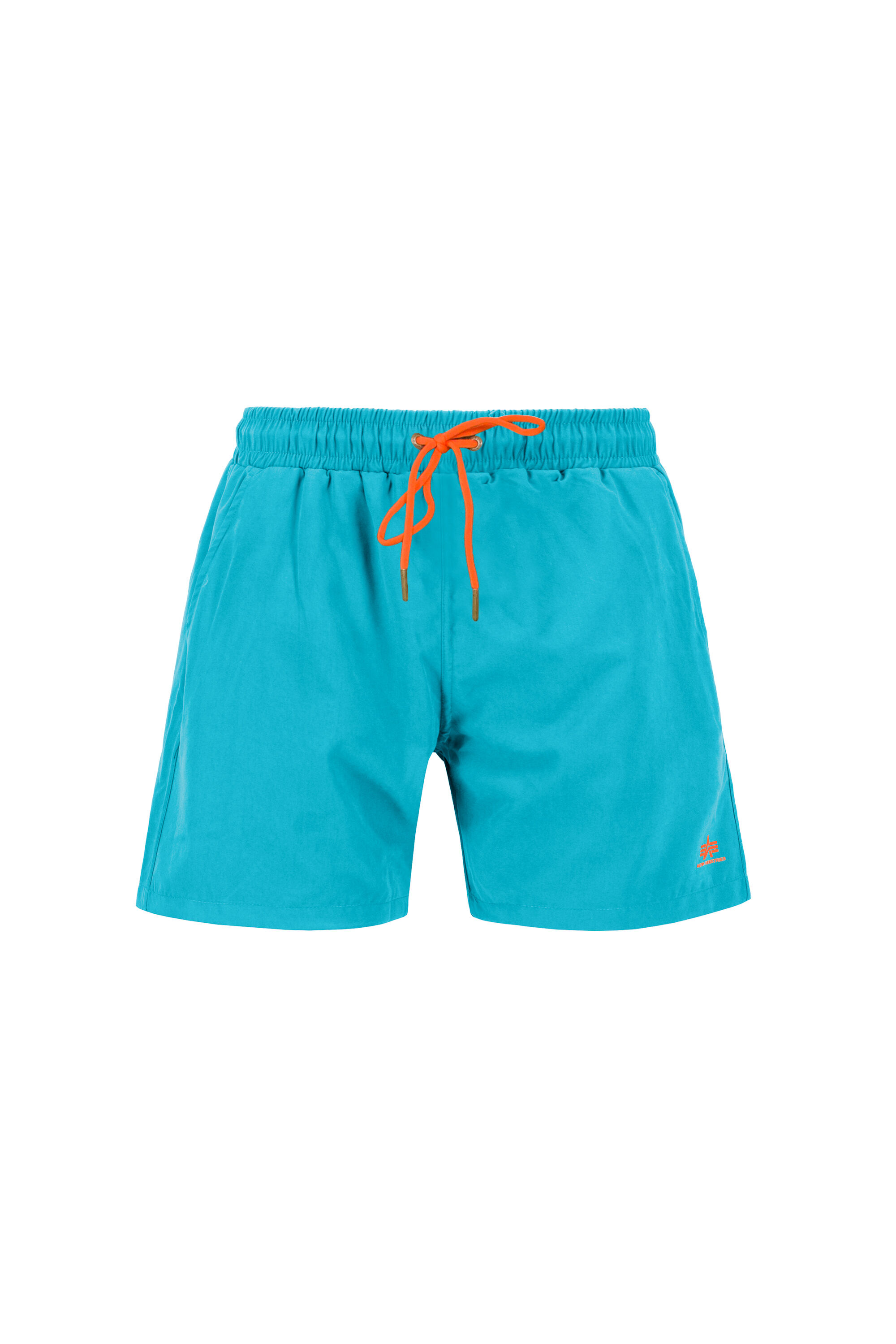 Basic Swim Short blue lagoon 196930_576_001_121987.jpg