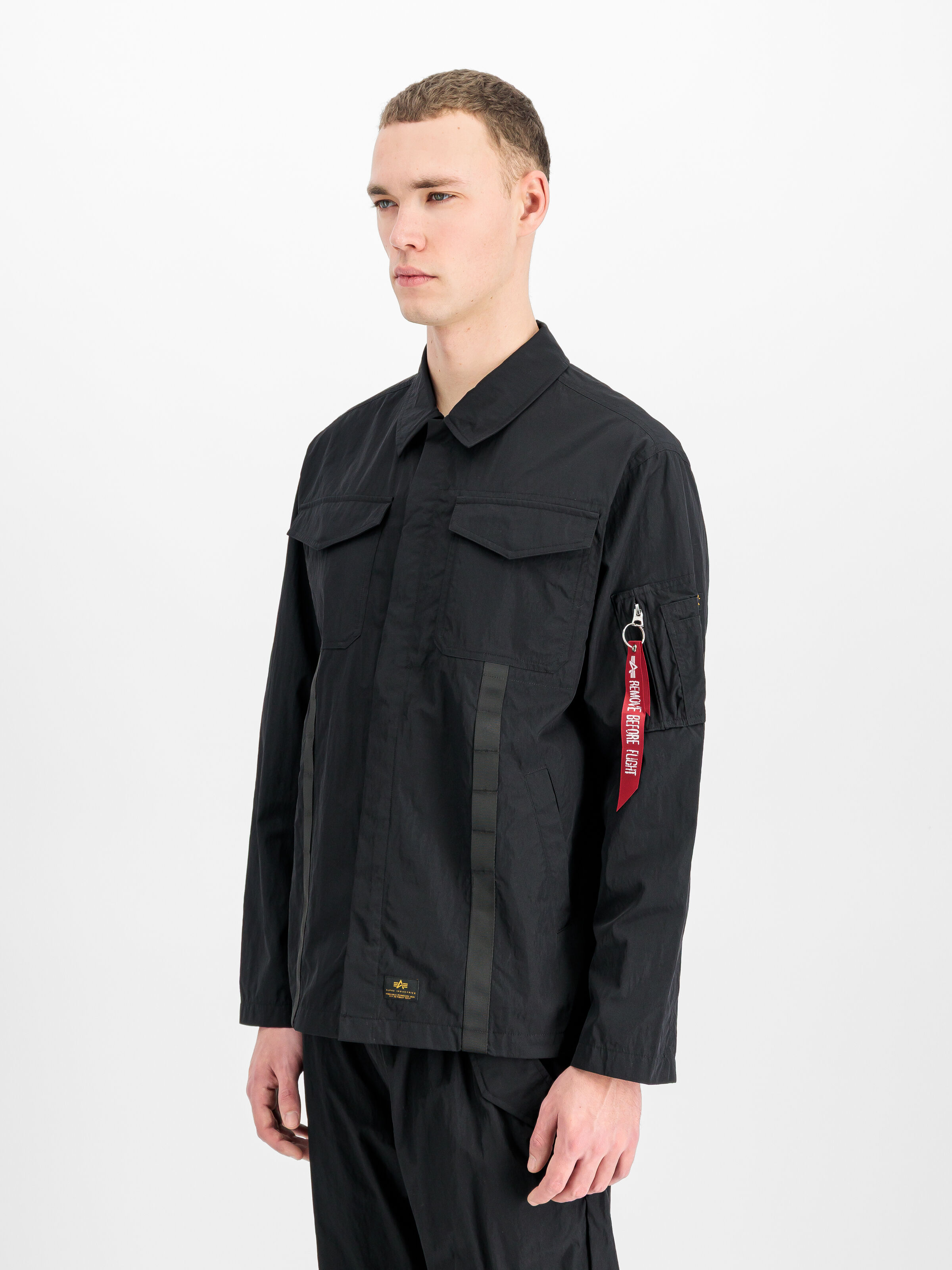 Tactical Overshirt black 268154_03_2_model_00002_220659