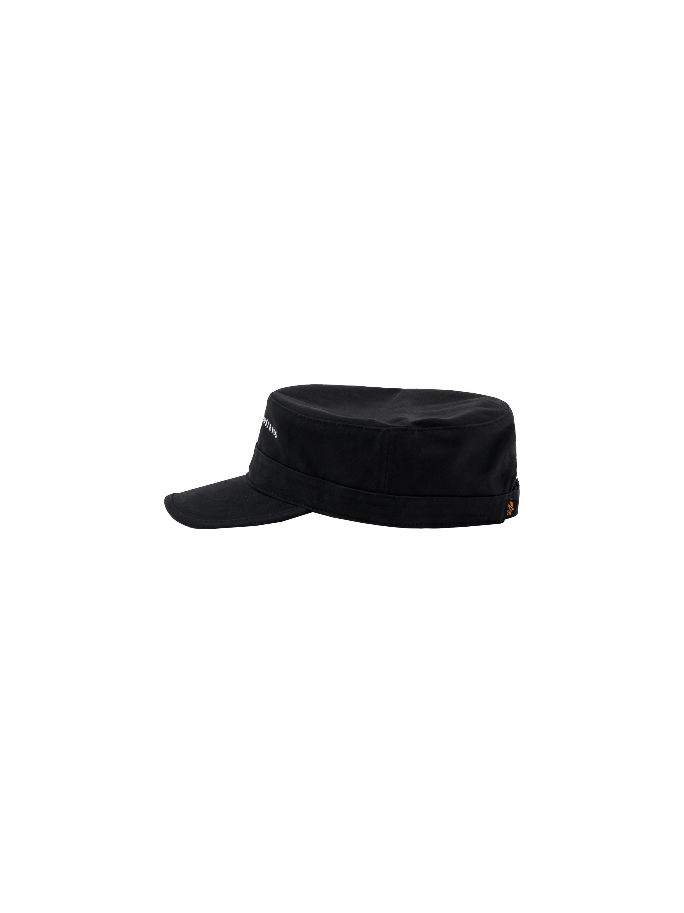 Tank Cotton Cap black 258907_03_3_detail_00001_161252