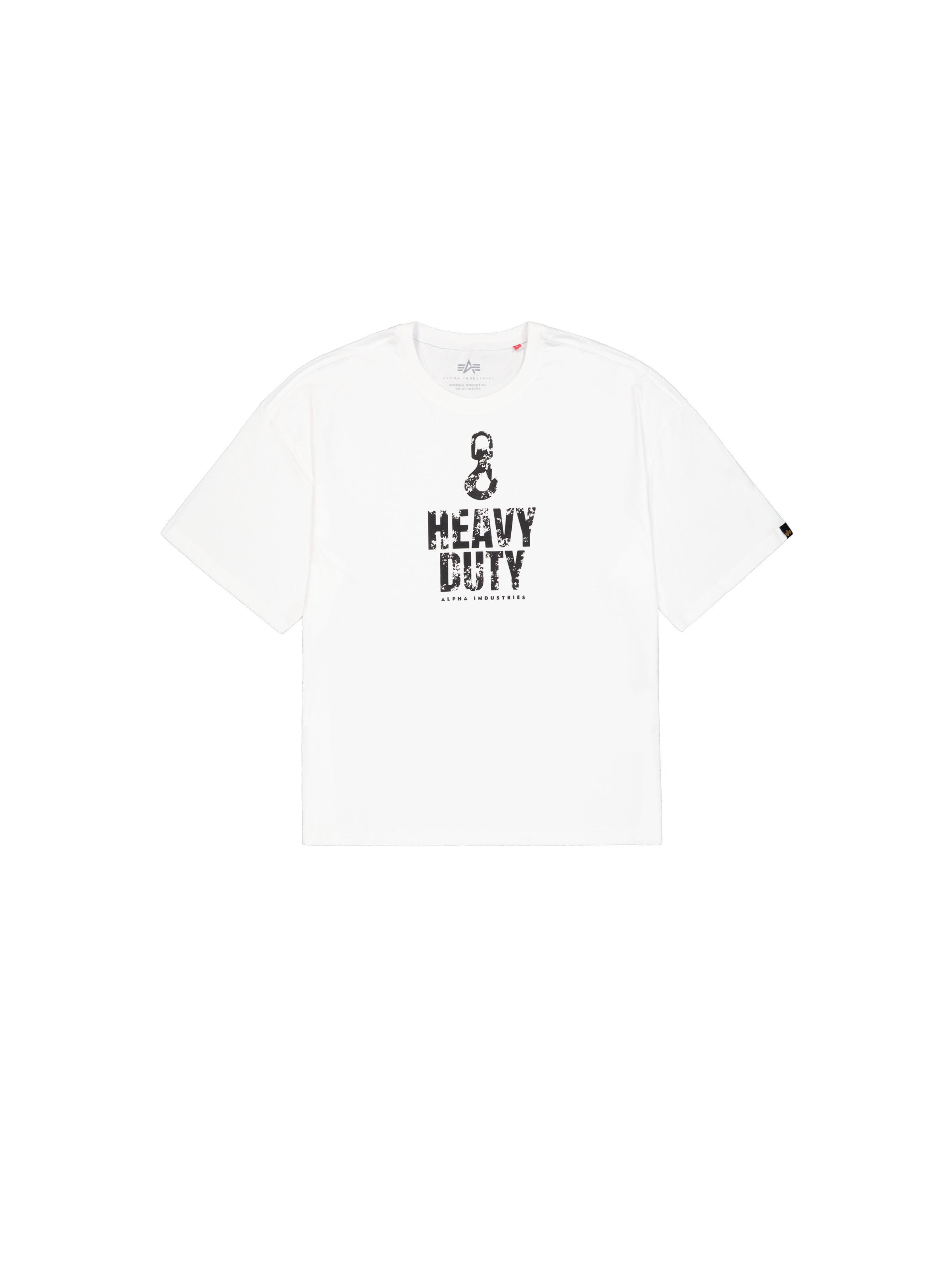 Heavy Duty T-Shirt white 266546_09_1_flatlay_00001_179351.png
