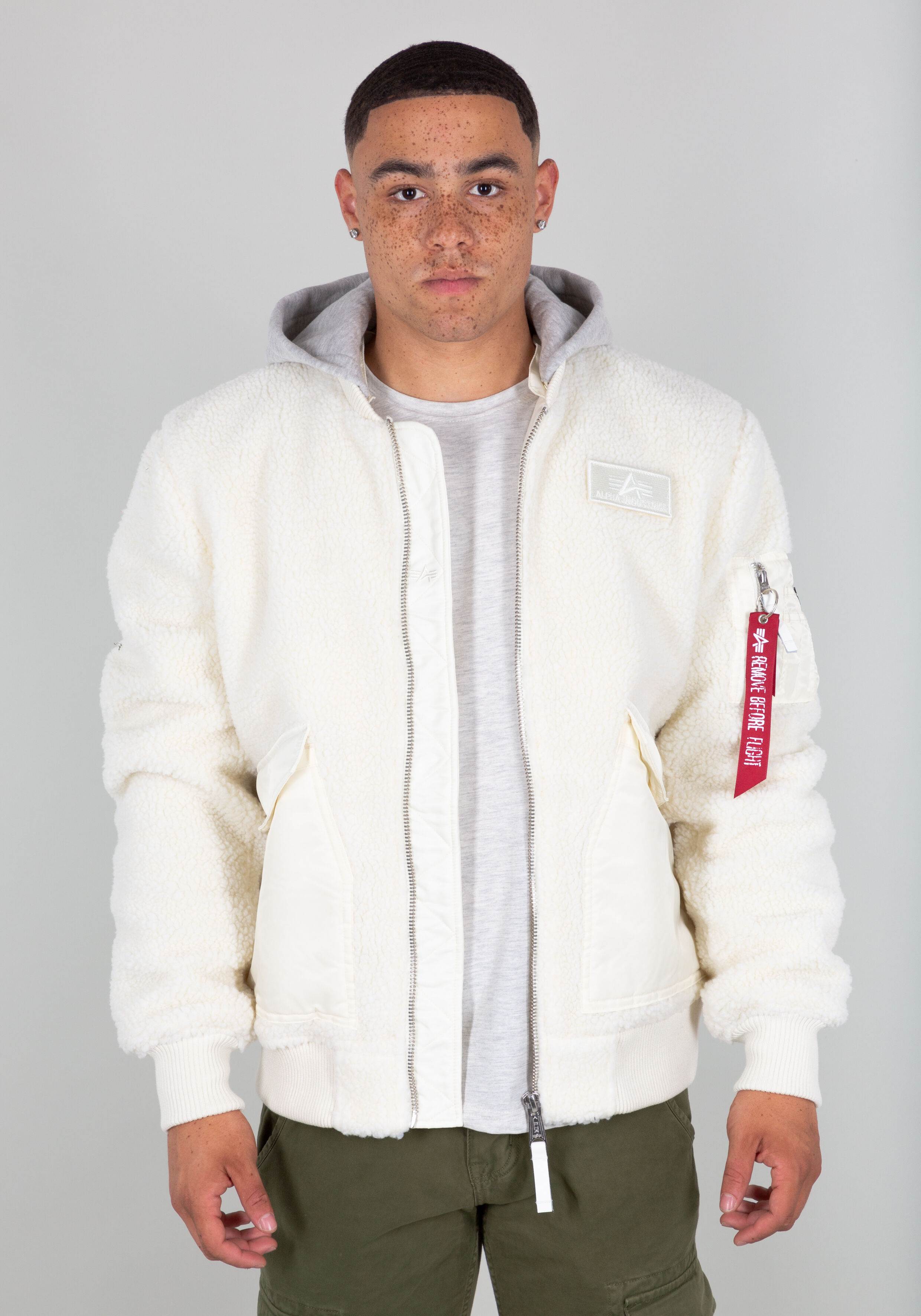 CWU Zip Hoodie Teddy Bomber Jacket off white 118120_16_alpha_industries_cwu_zip_hoody_teddy_001_124338.jpg
