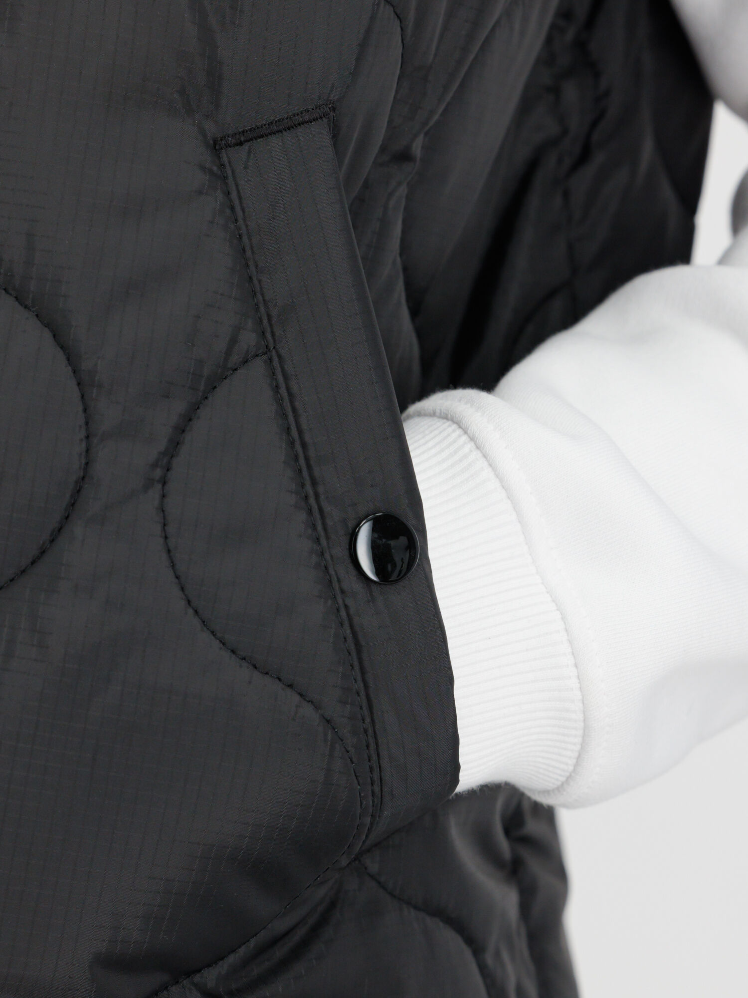 ALS Vest black 136134_03_alpha_industries_als_vest_006_123888