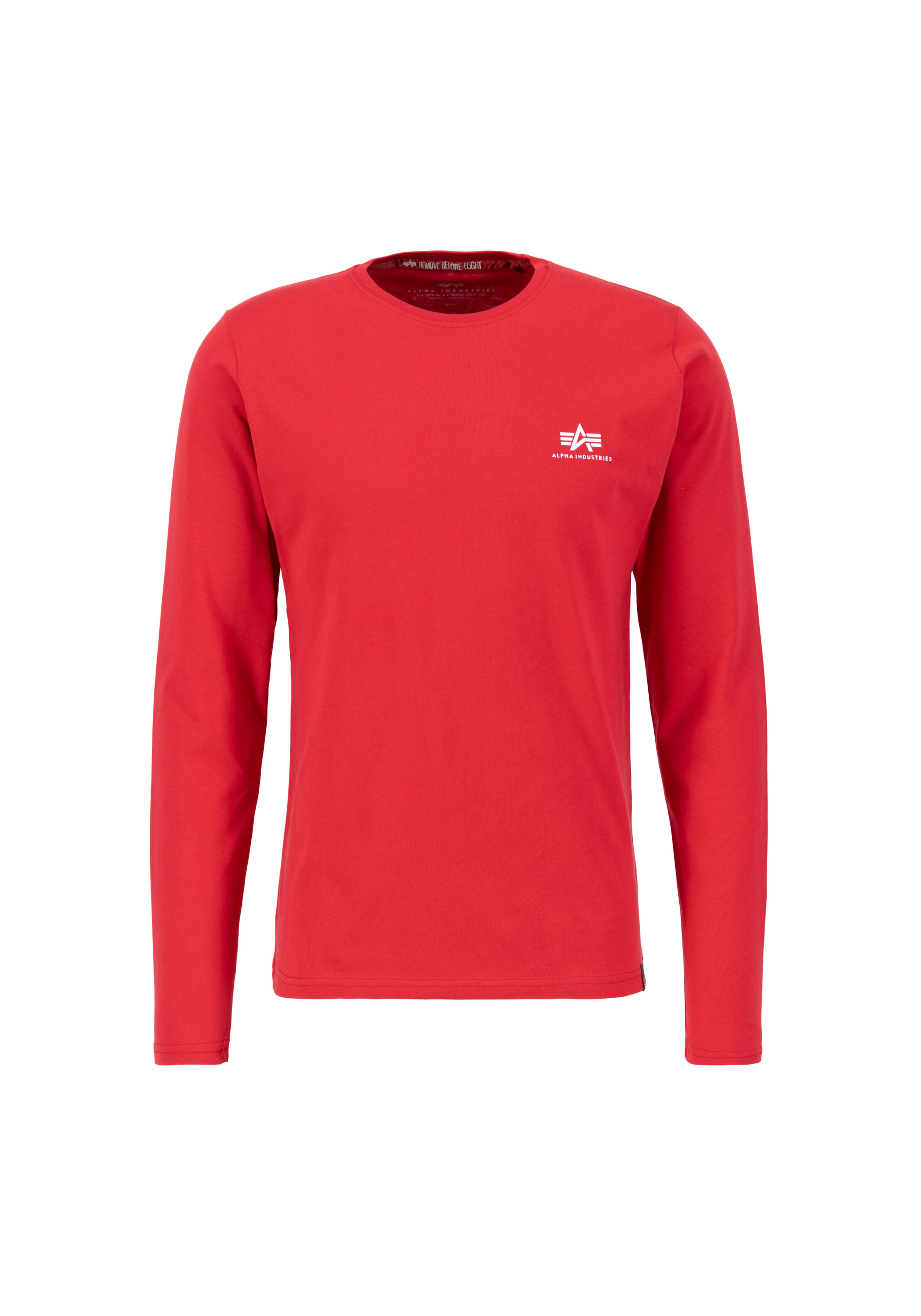 Back Print Heavy Longsleeve speed red 116571_328_002_123839.jpg