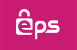 Electronic Payment Service (EPS) Electronic Payment Service (EPS)