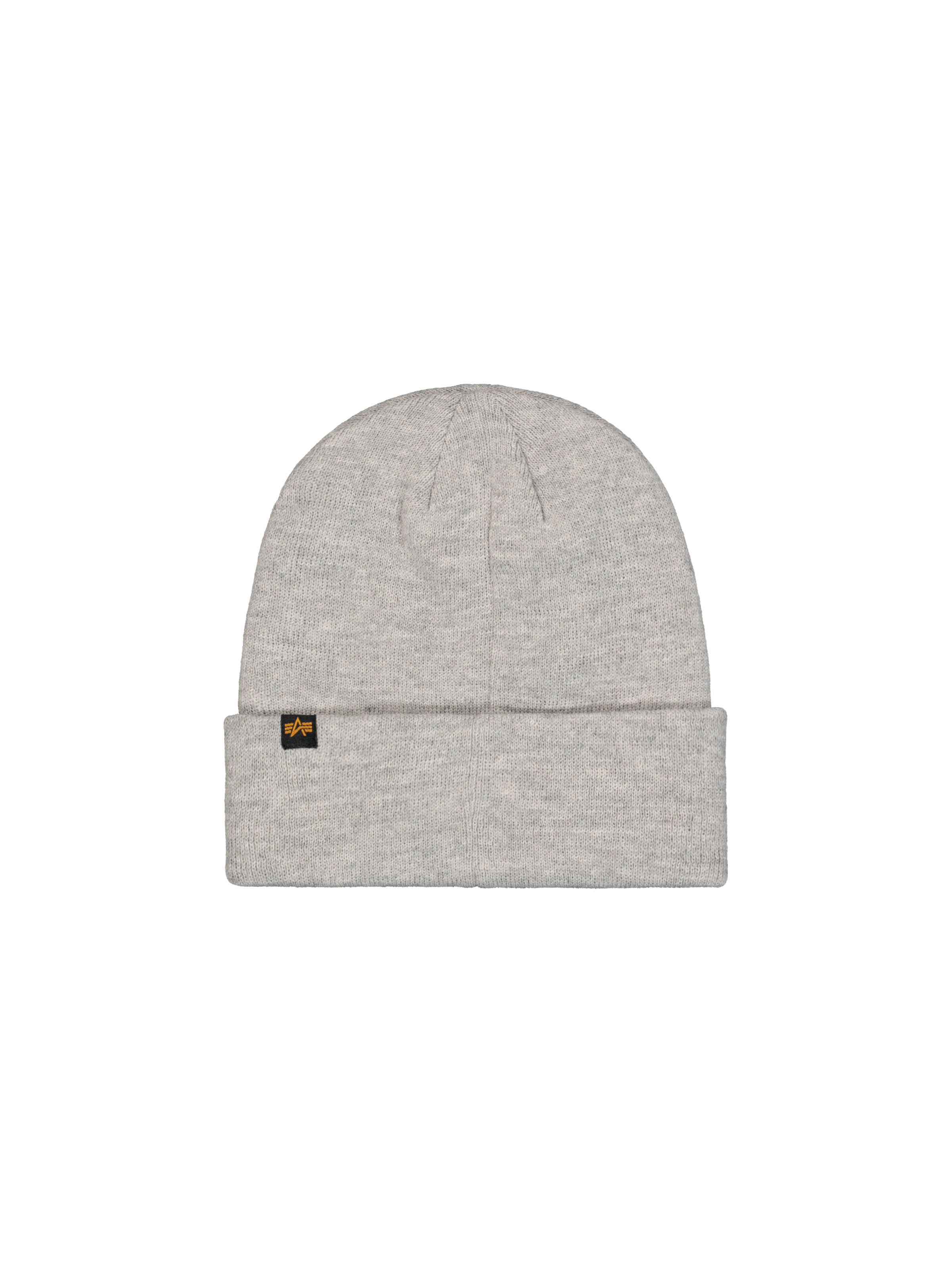 3D Beanie grey heather 168910_17_1_flatlay_00002_187447