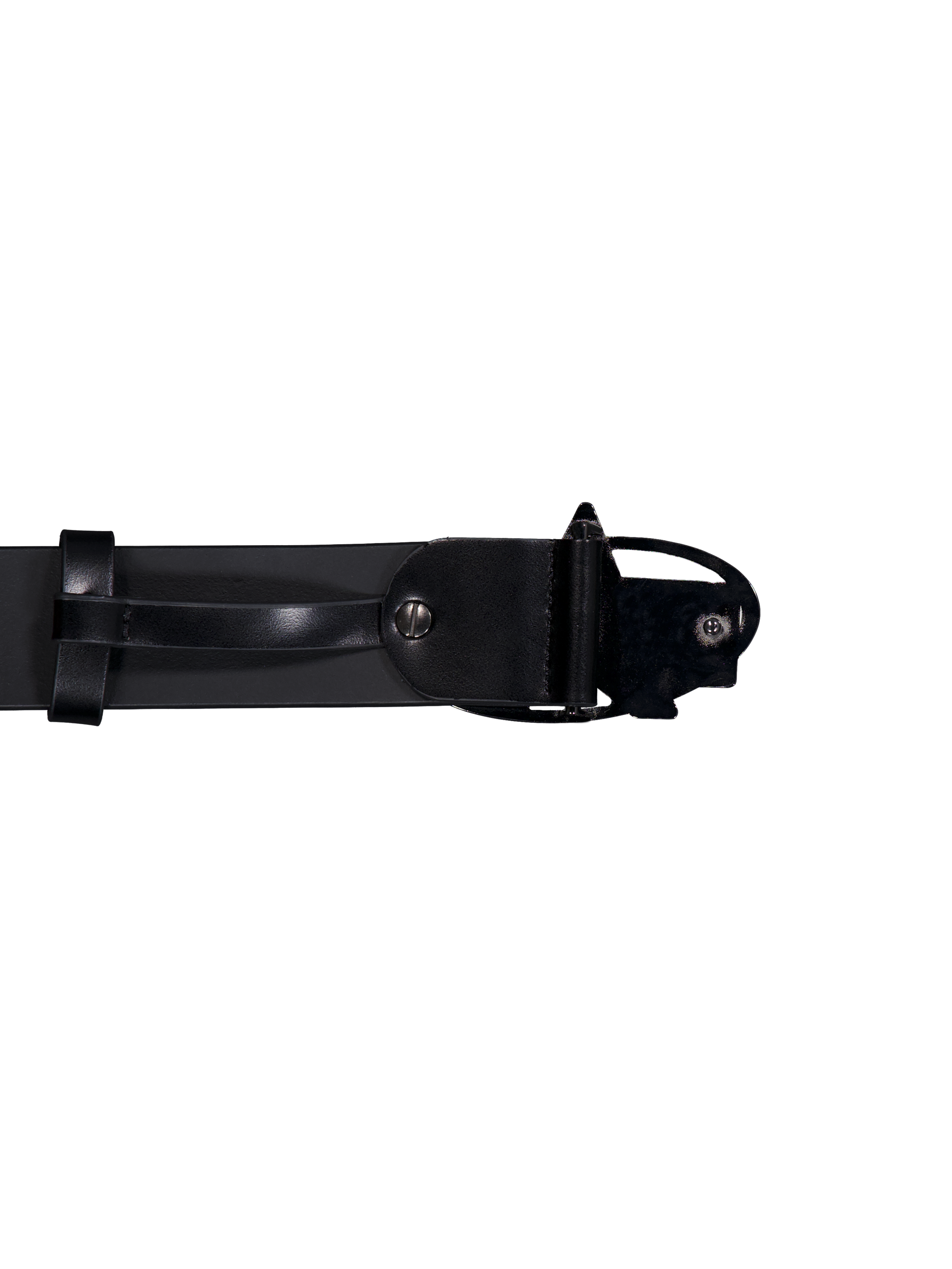 Logo Belt black/black 148930_515_3_detail_00002_97841