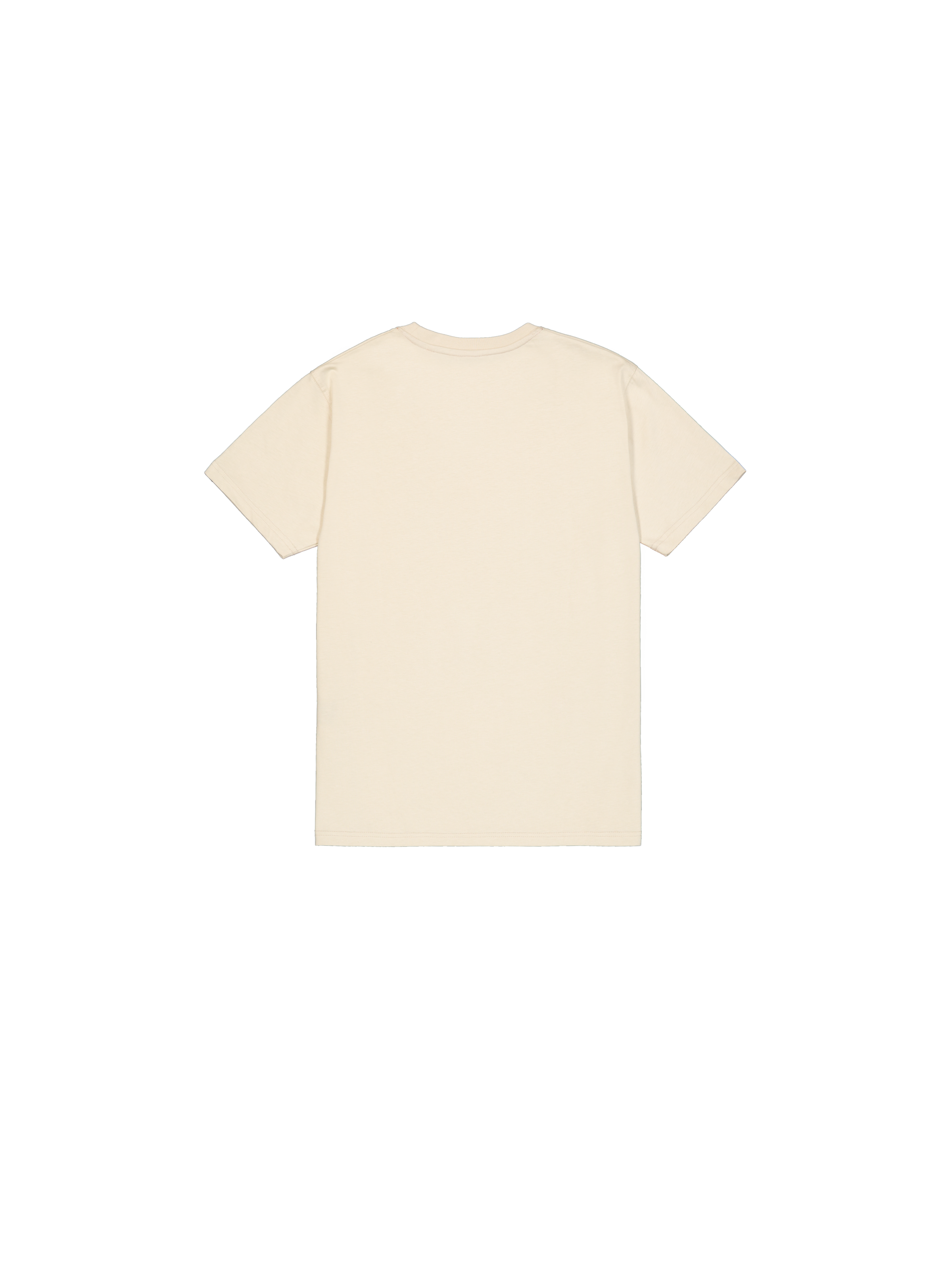 Scorpion T-Shirt vintage white 266513_300_1_flatlay_00002_180288