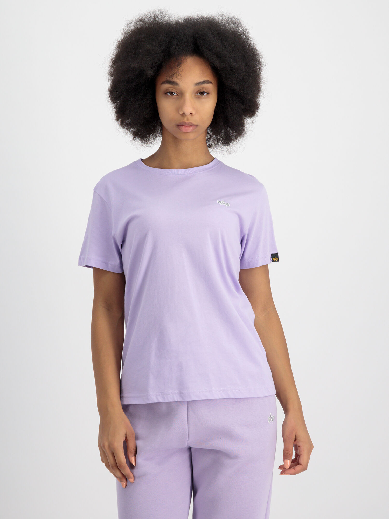 118536_664_alpha_industries_unisex_emb_t_shirt_001_2_124076