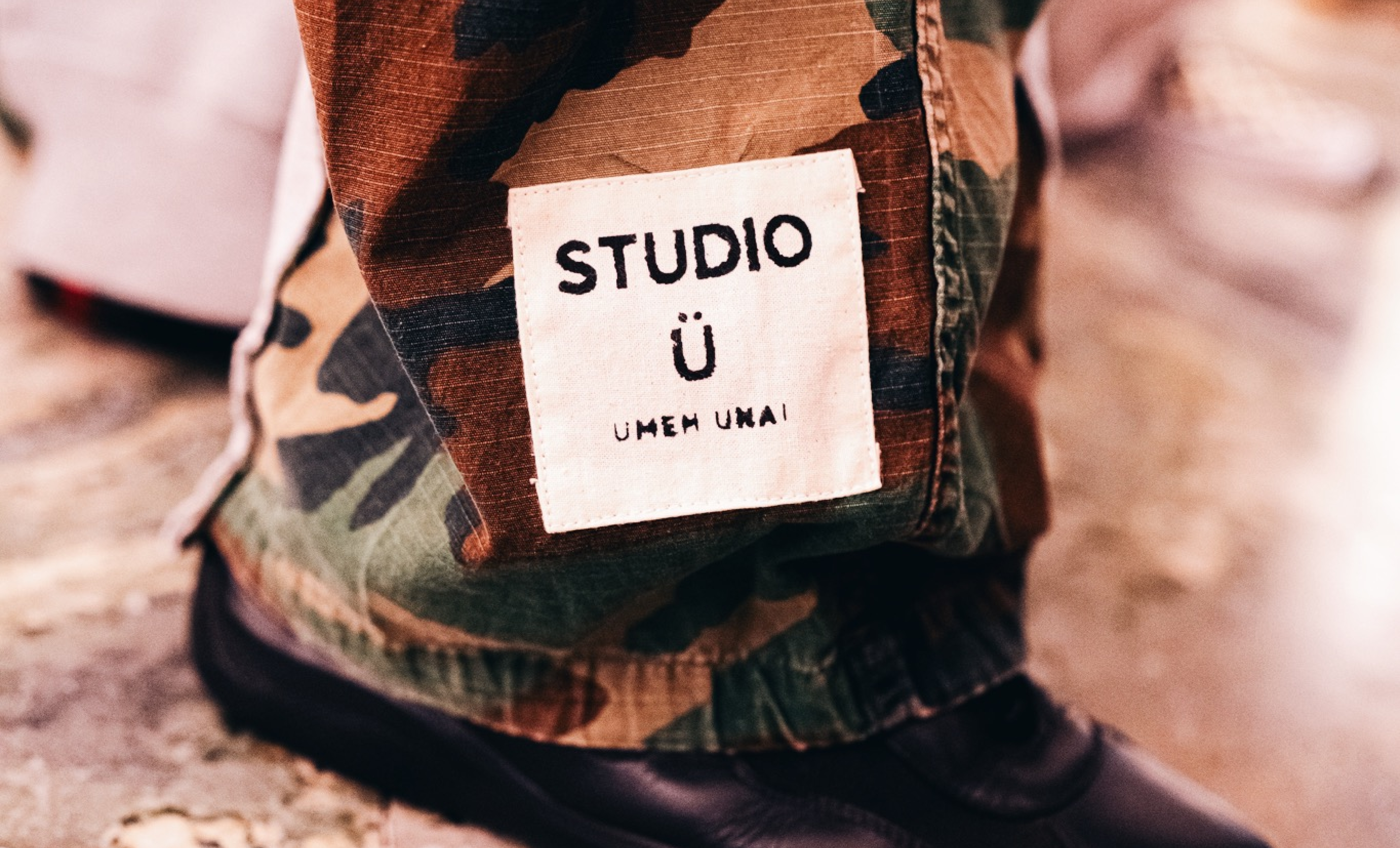 019be49cc20f72aa85dd2a0374b76311