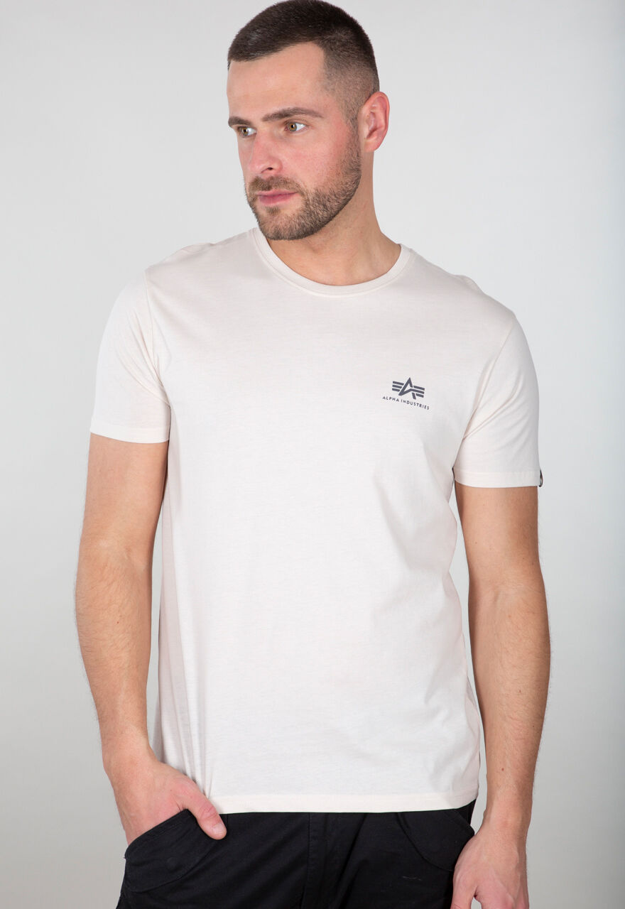 188505_578_alpha_industries_basic_t_small_logo_001_126405