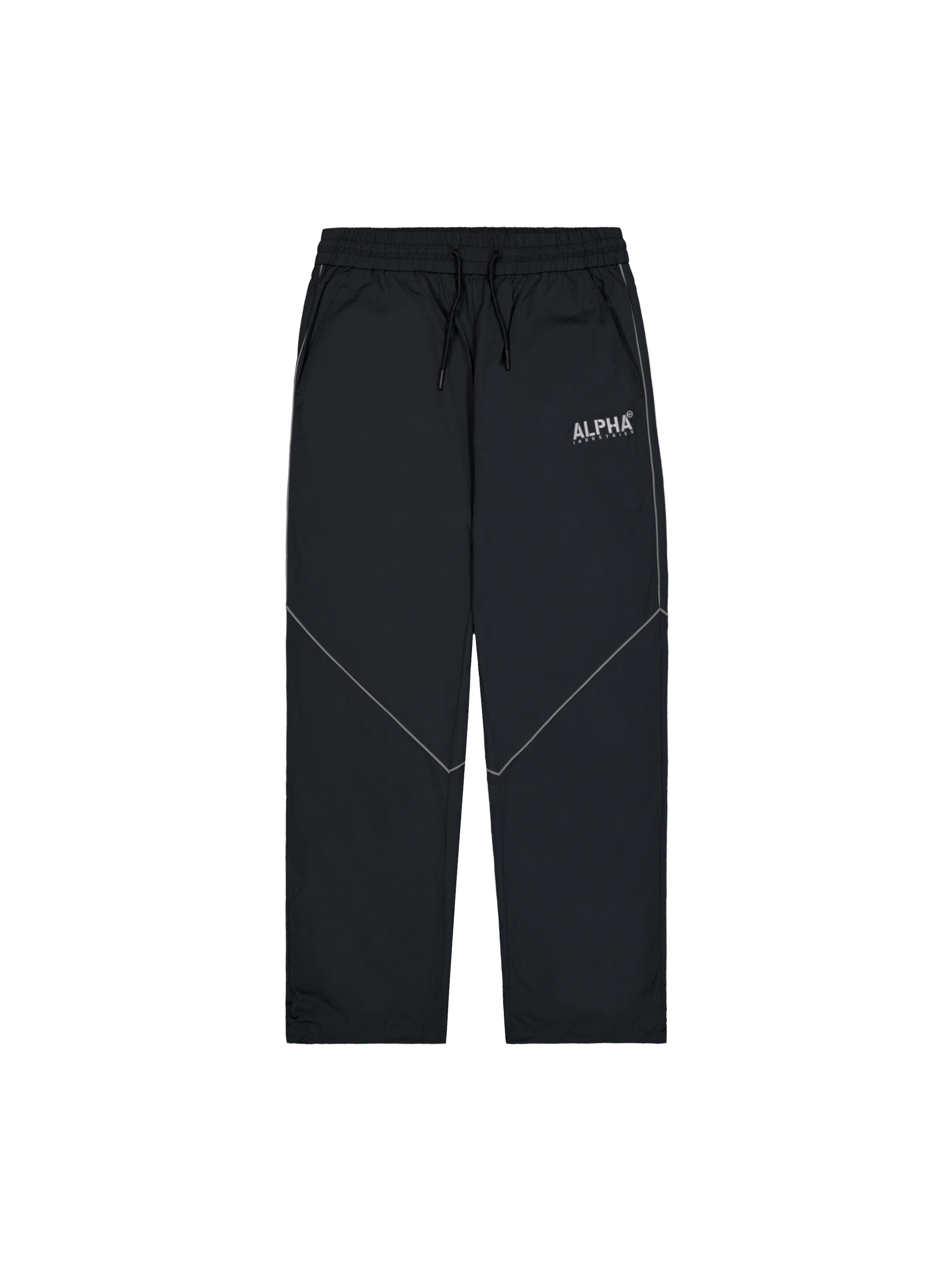 PTG Reflective Pant black 268210_03_1_flatlay_00001_208275