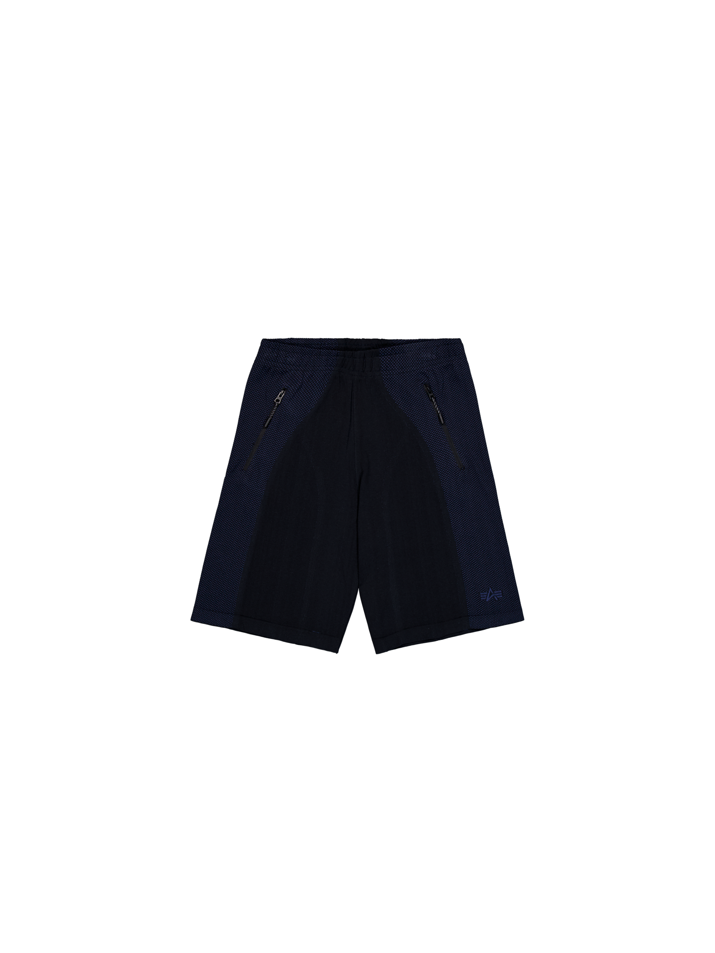 Seamless Short black 756361_03_1_flatlay_00001_151154