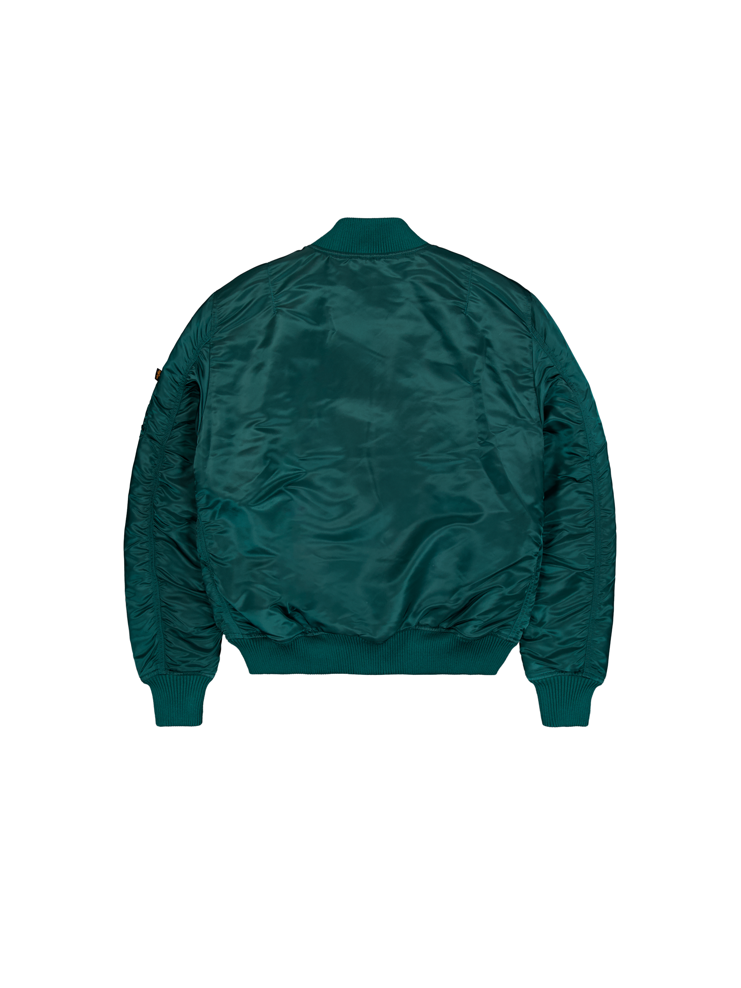 MA-1 VF 59 Bomber Jacket Force Green 191118_720_1_flatlay_00002_97079