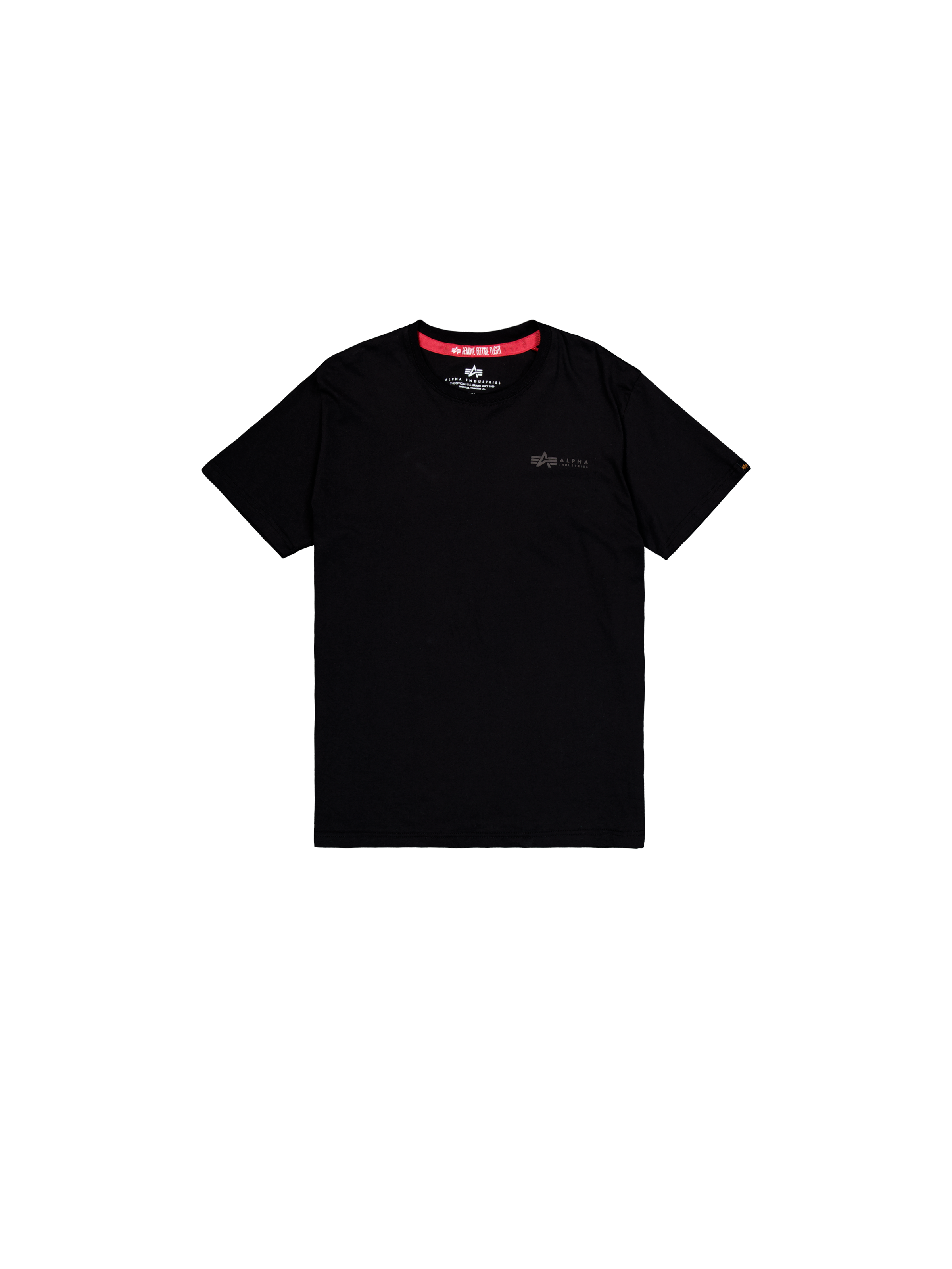 Air Force Pilot T-Shirt Air Force Pilot T-Shirt