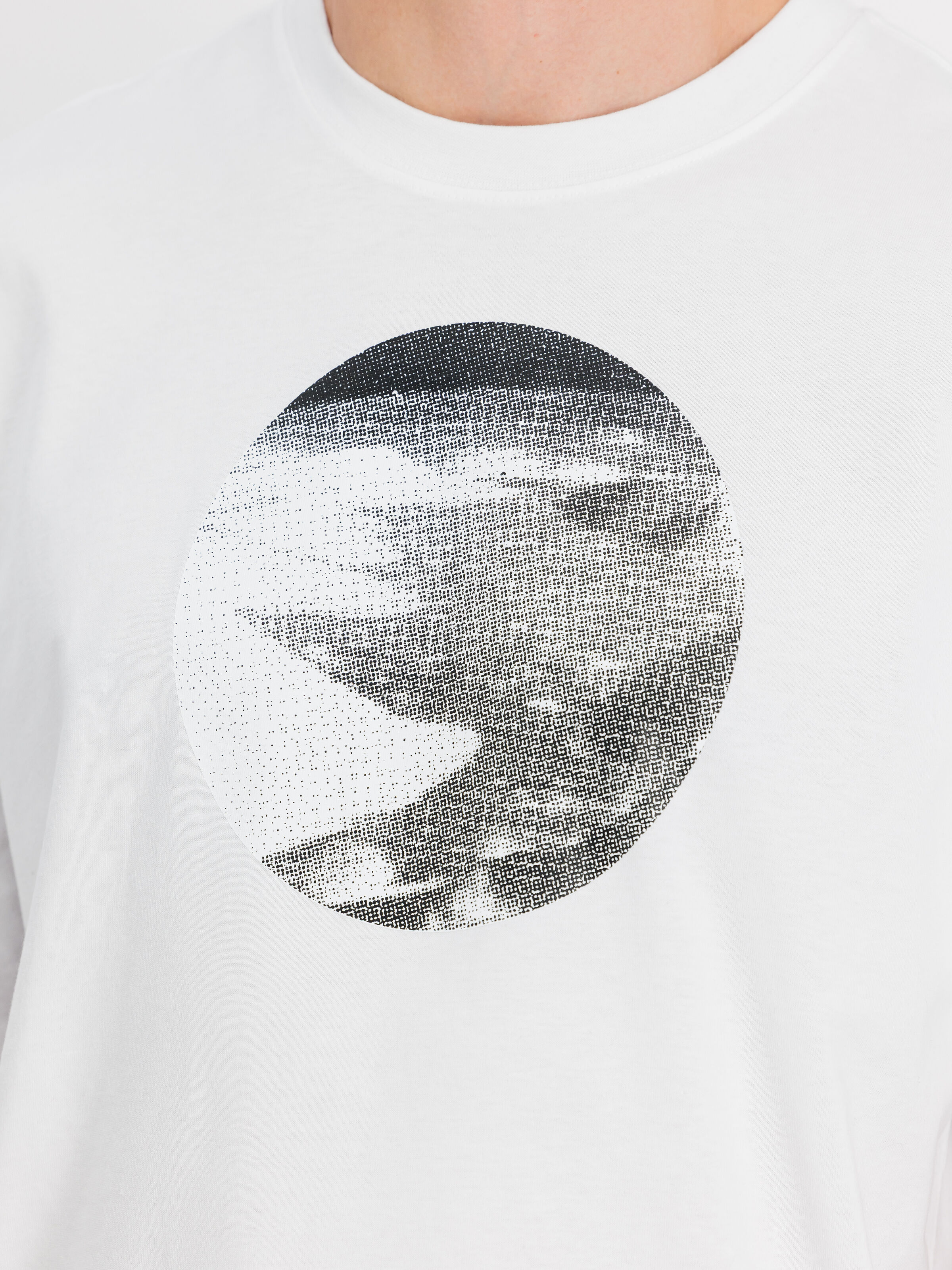 Desert T-Shirt white 766024_09_3_detail_00001_223507