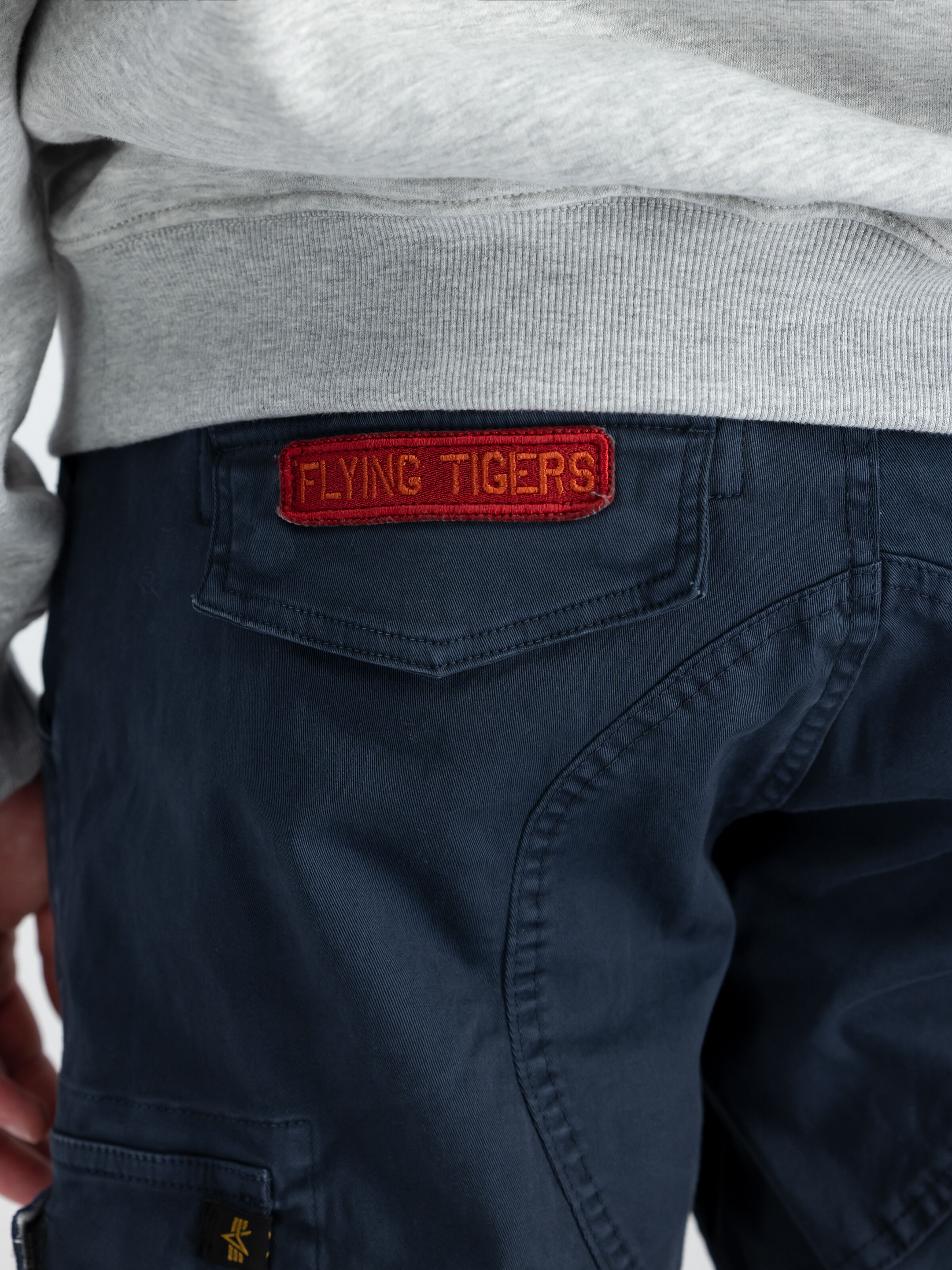 Petrol Patch Pant ultra navy 178207_697_3_detail_00001_97610