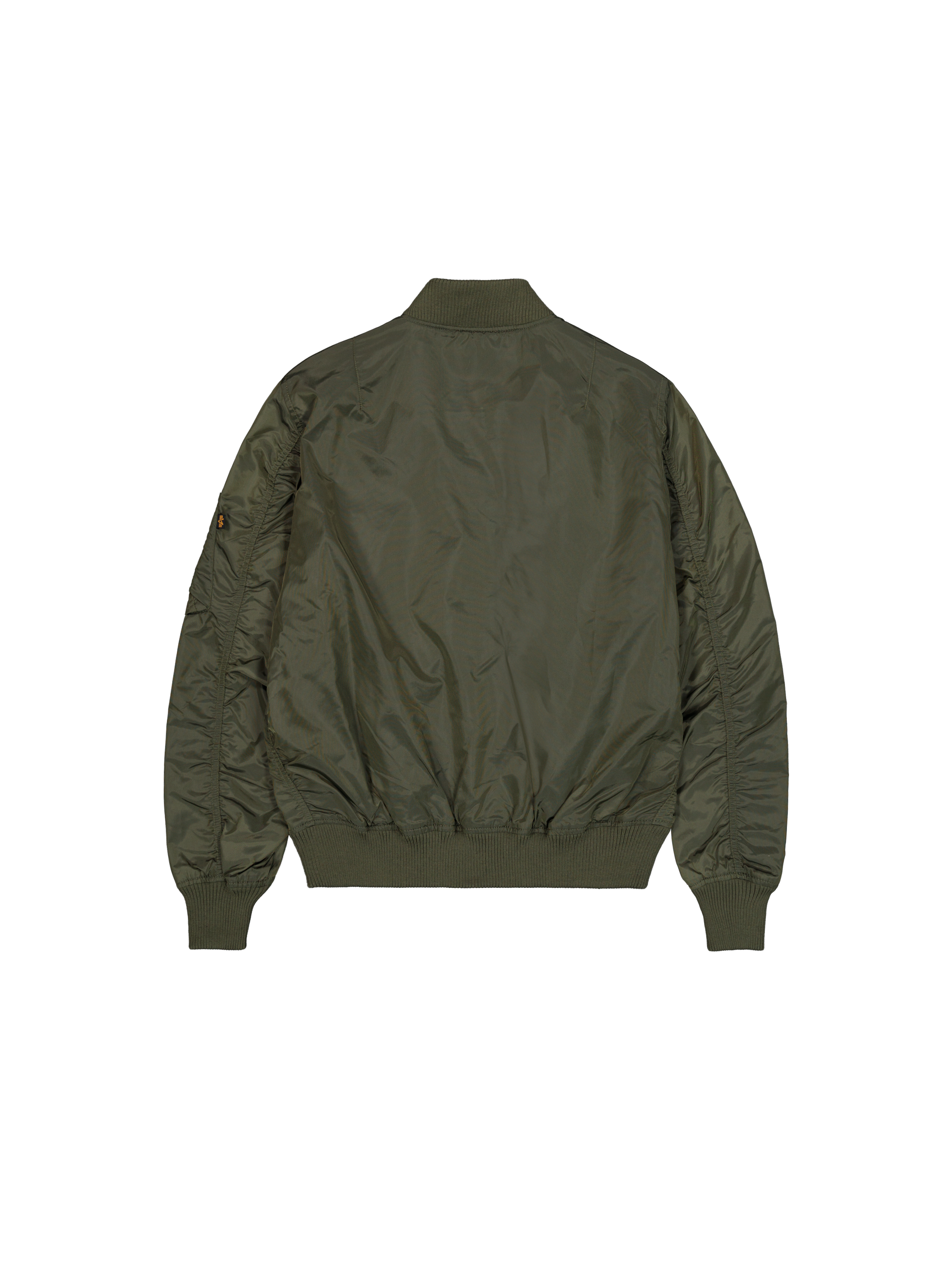 MA-1 TT Light Bomber Jacket dark green 191103_257_1_flatlay_00002_104307