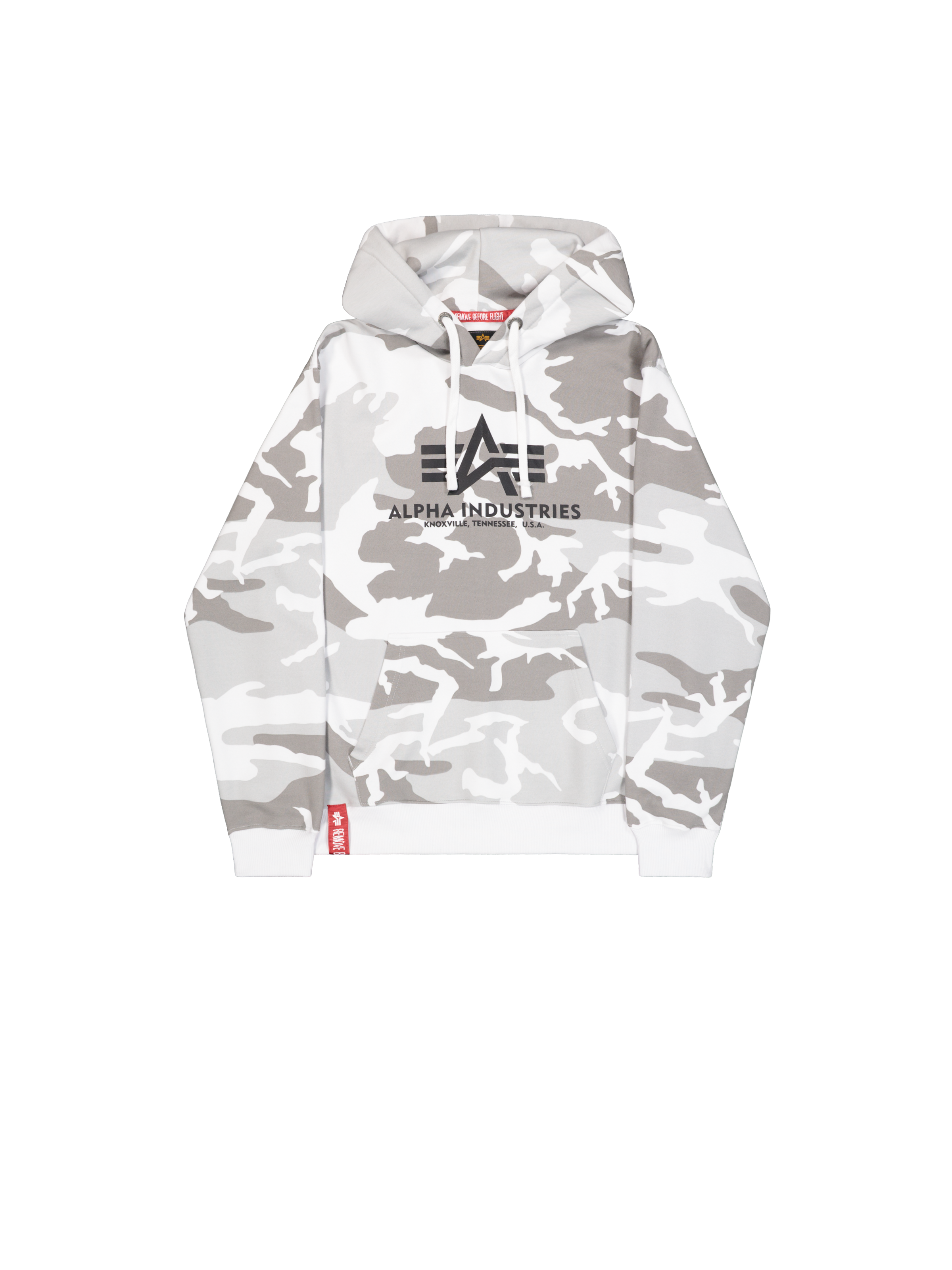 Basic Big Logo Camo Hoodie white camo 178312C_385_1_flatlay_00001_181756.png