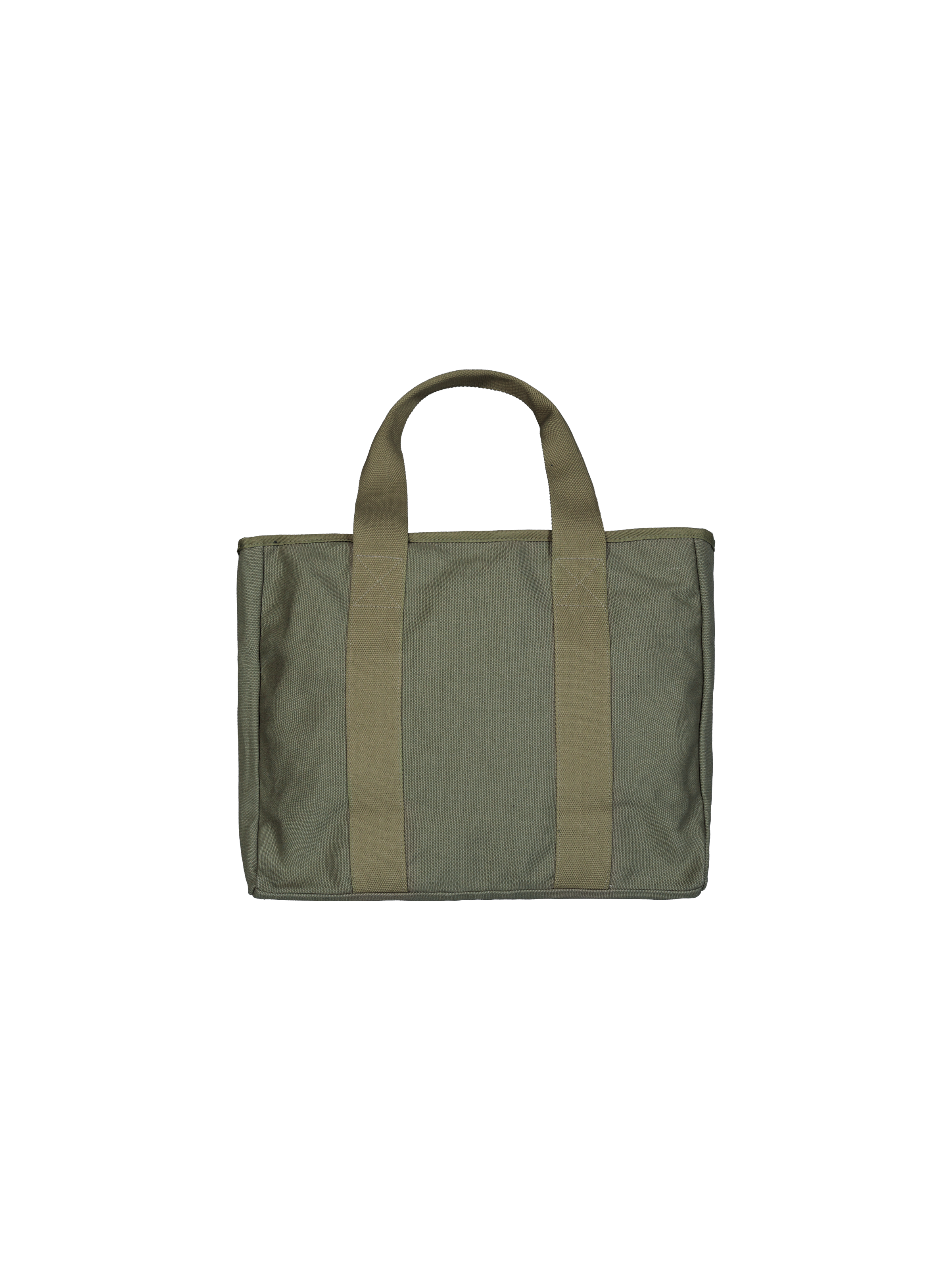 Studio Tote Large Bag dark olive 258948_142_1_flatlay_00002_172704