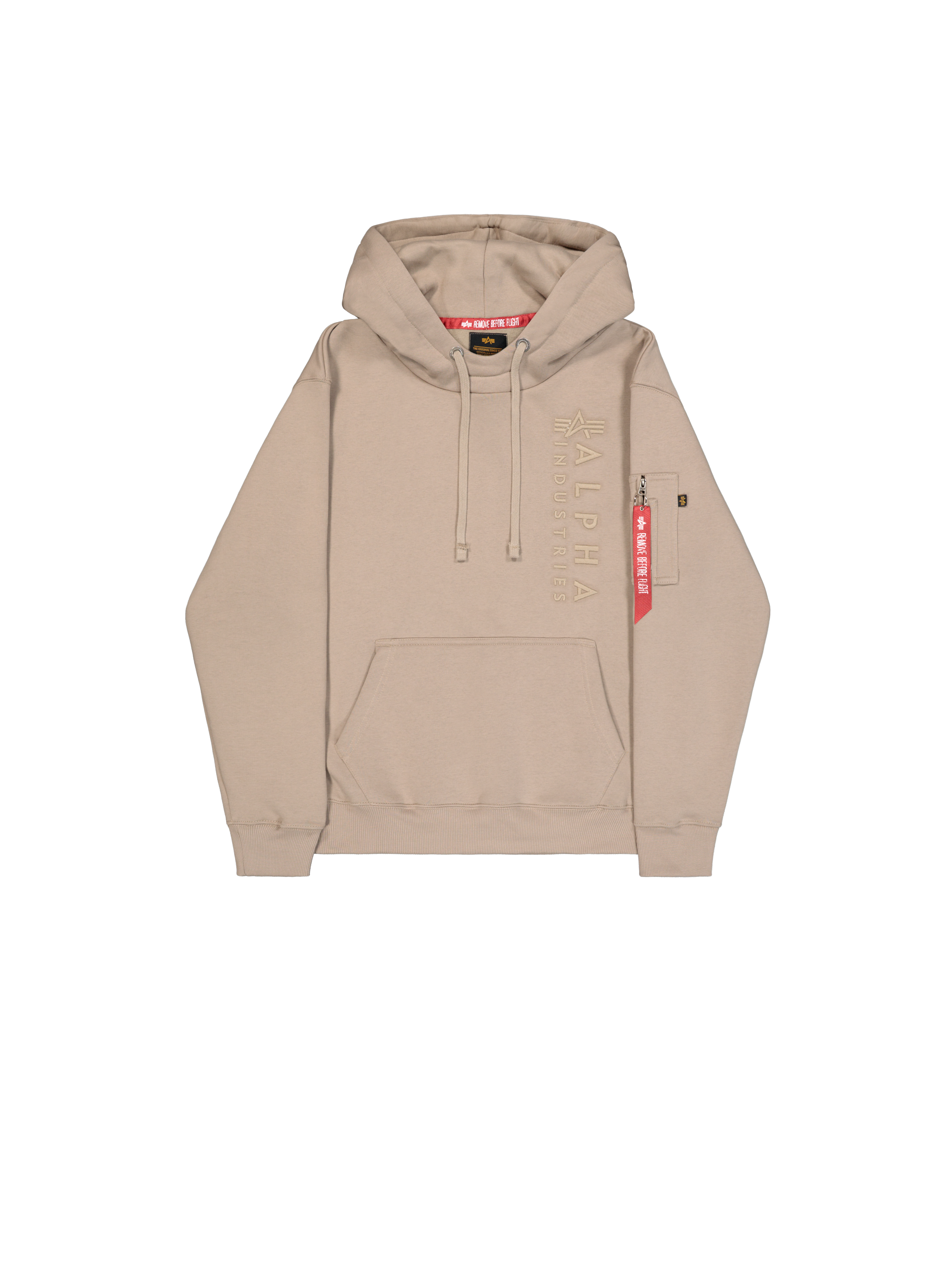 Embroidery Hoodie vintage sand 138333_679_1_flatlay_00001_187177.png