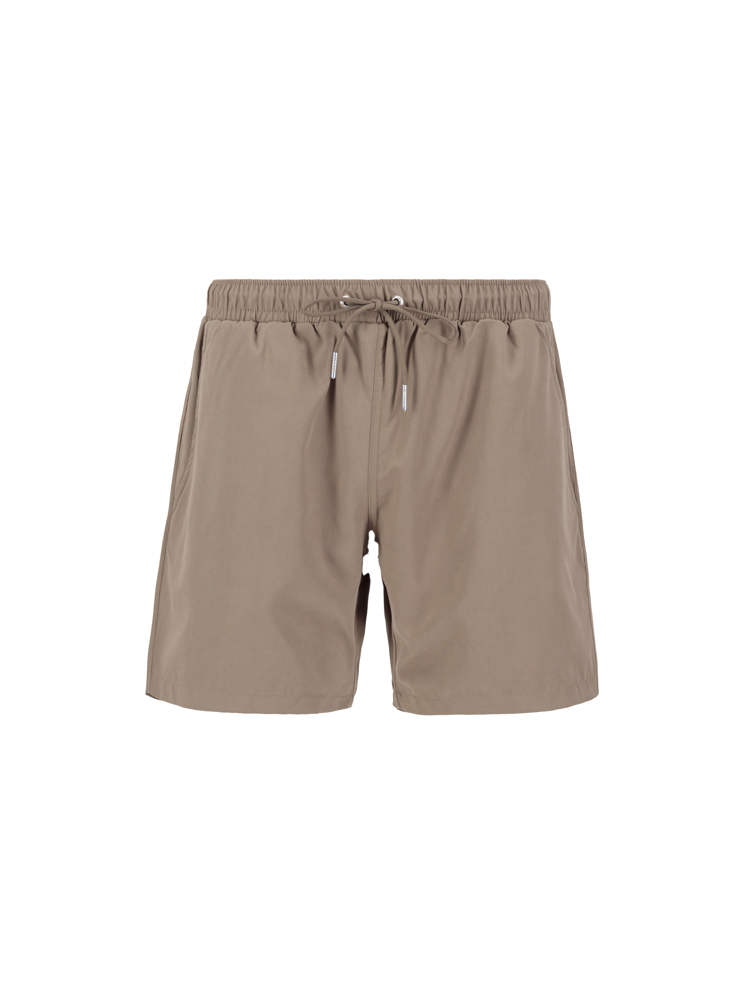 Hydrochromic Allover Print Swimshort Hydrochromic Allover Print Swimshort