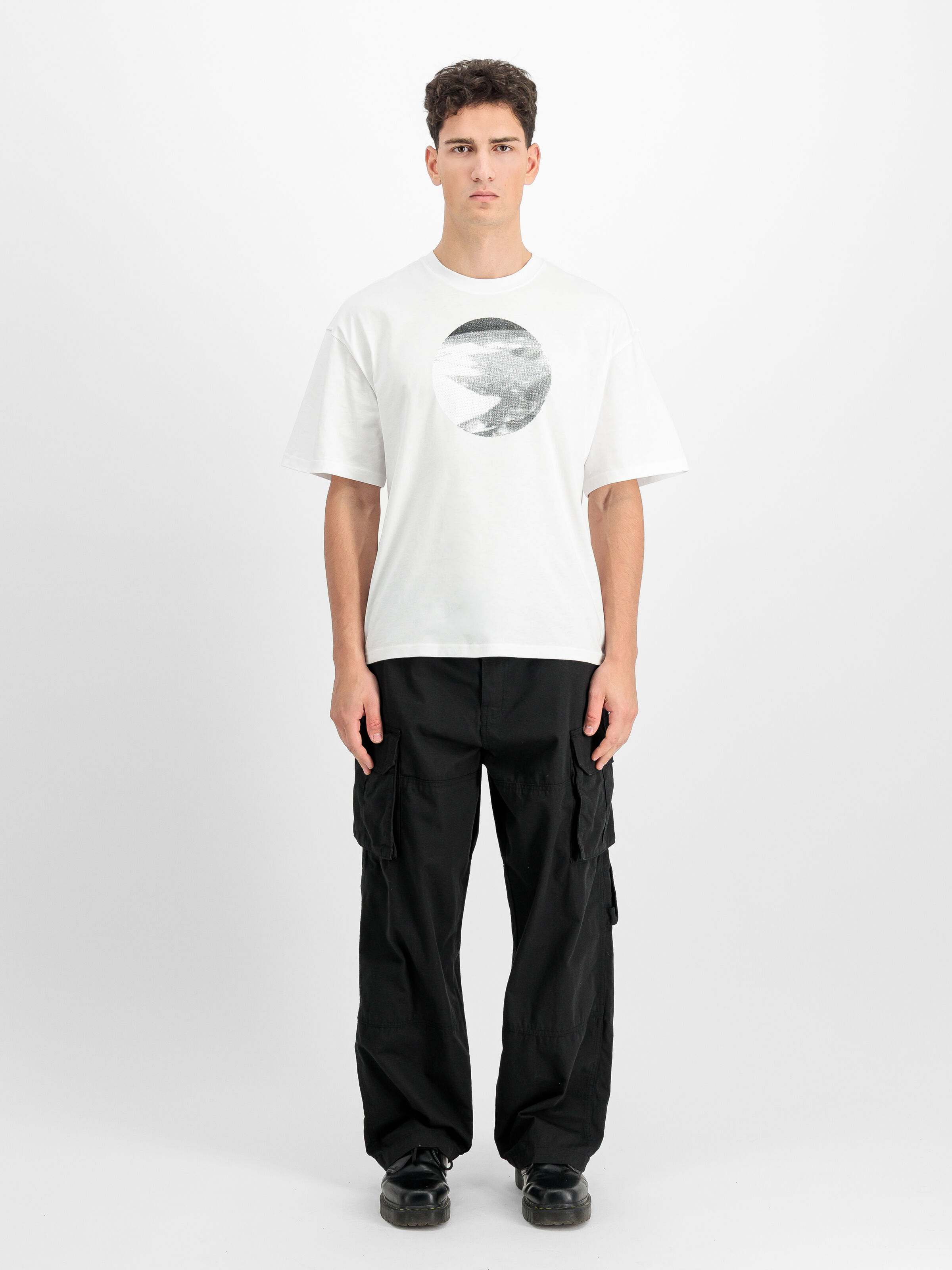 Desert T-Shirt white 766024_09_2_model_00001_223503