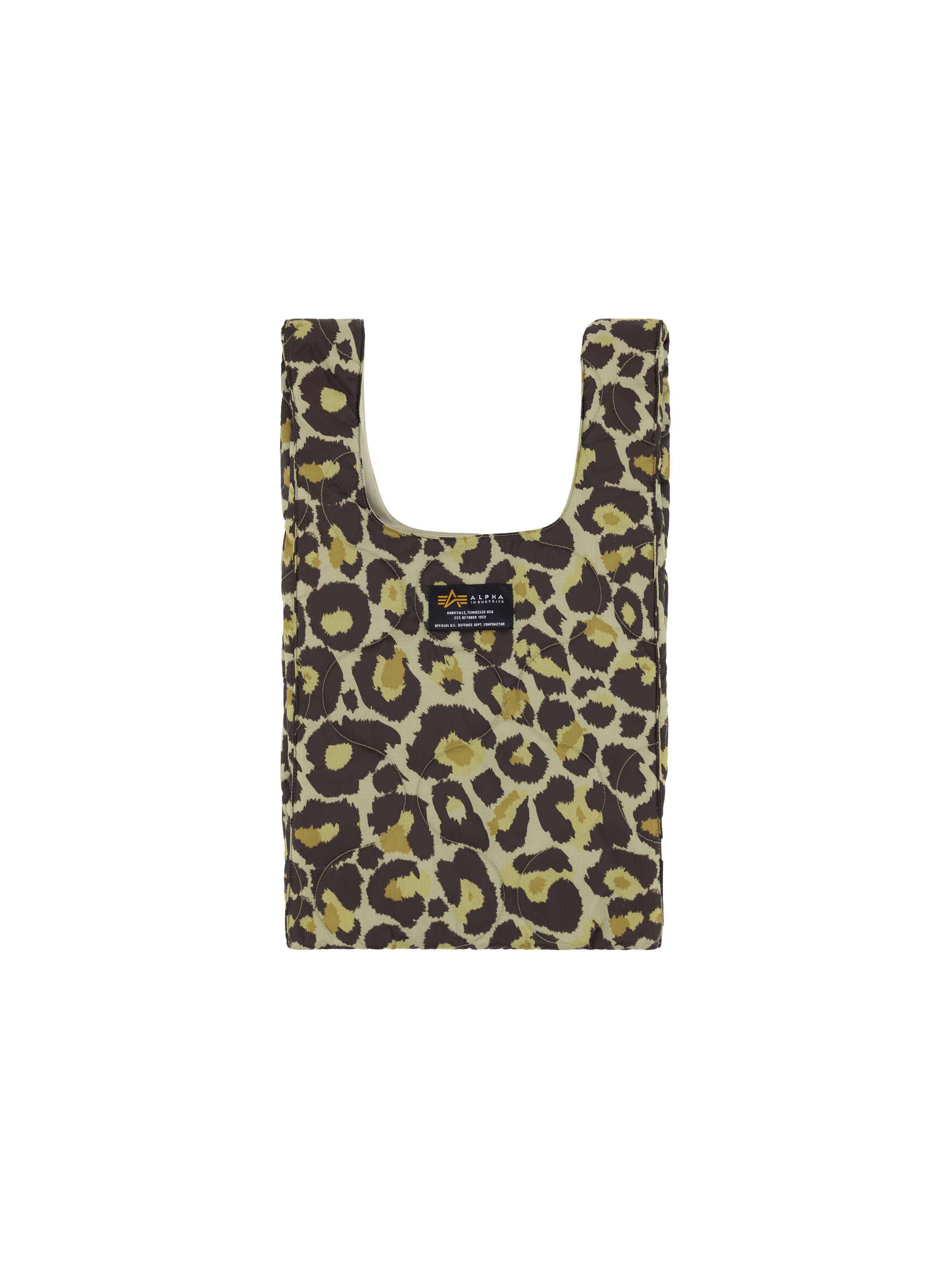 Shopper Reversible Camo Bag olive leo camo 148949C_732_1_flatlay_00001_97794.png
