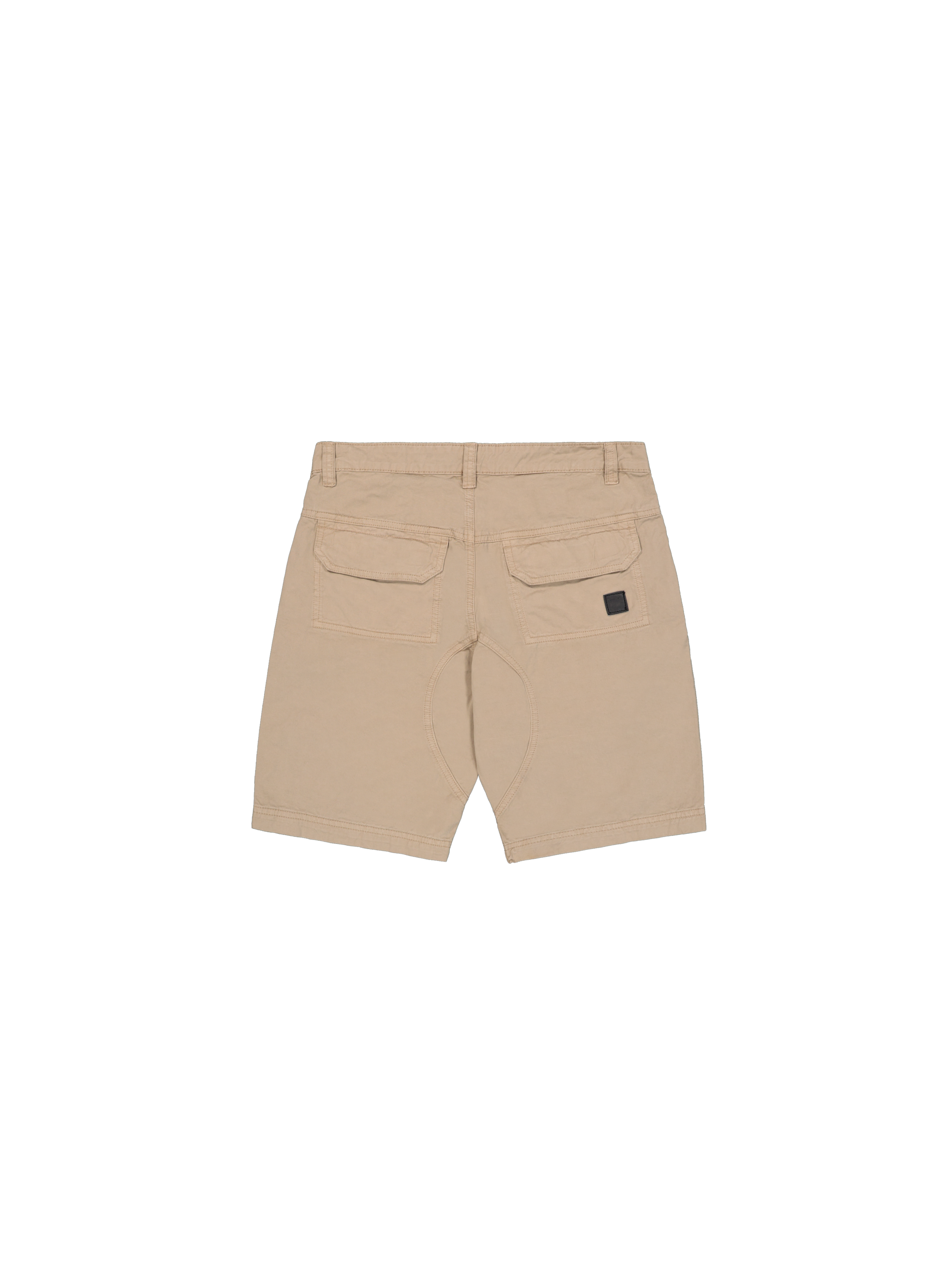 Battle Short vintage sand 146251_679_1_flatlay_00002_224893