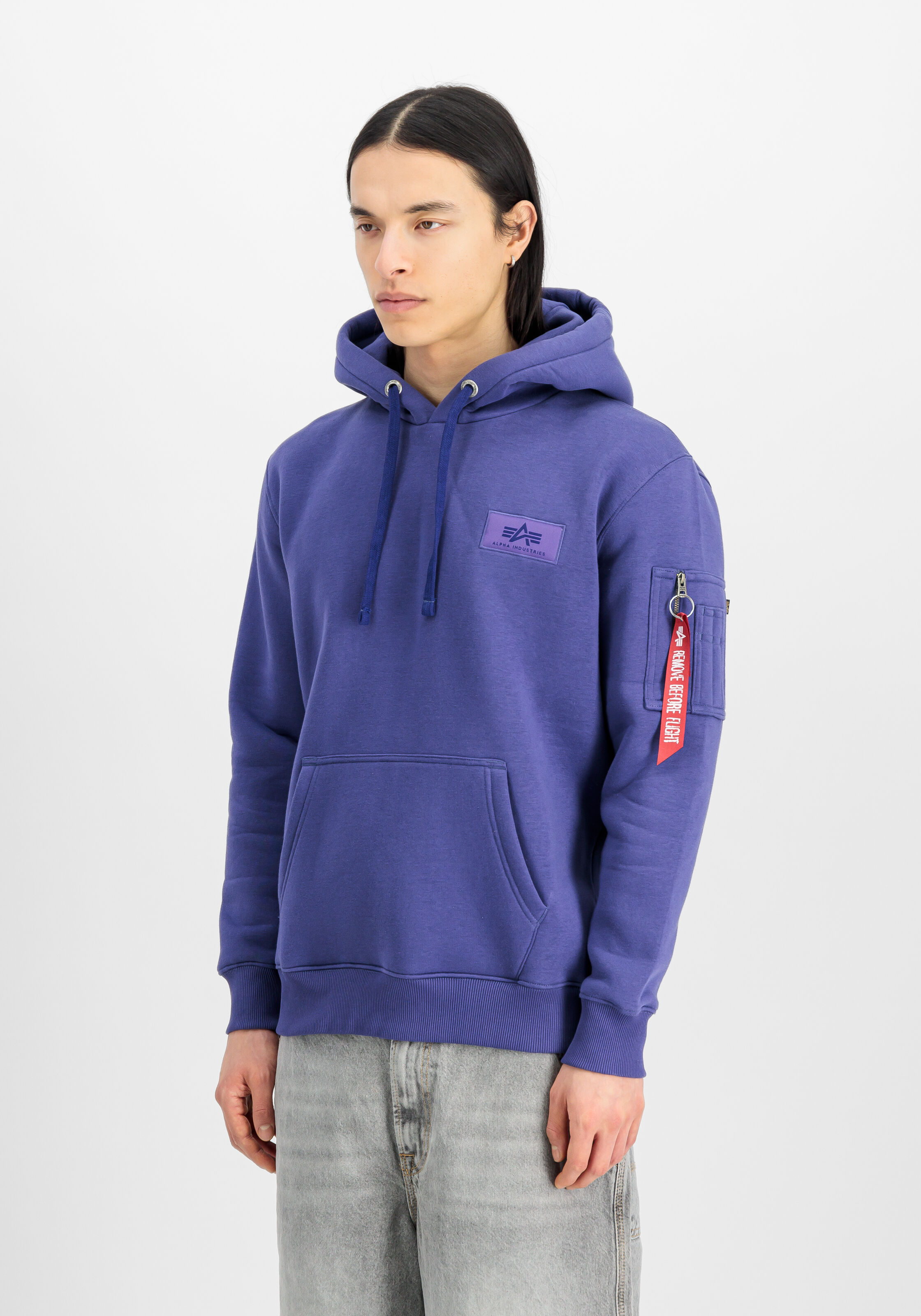 Backprint Hoodie night purple 178318_735_2_model_00003_146320