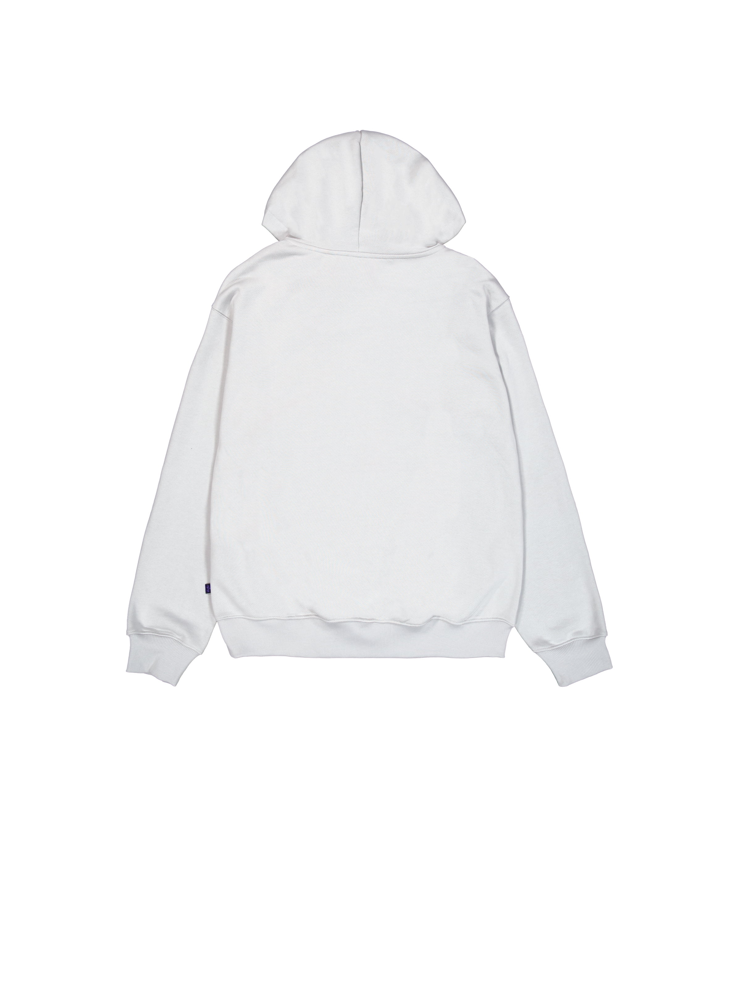 Base Hoodie pastel grey 756330_666_1_flatlay_00002_151152