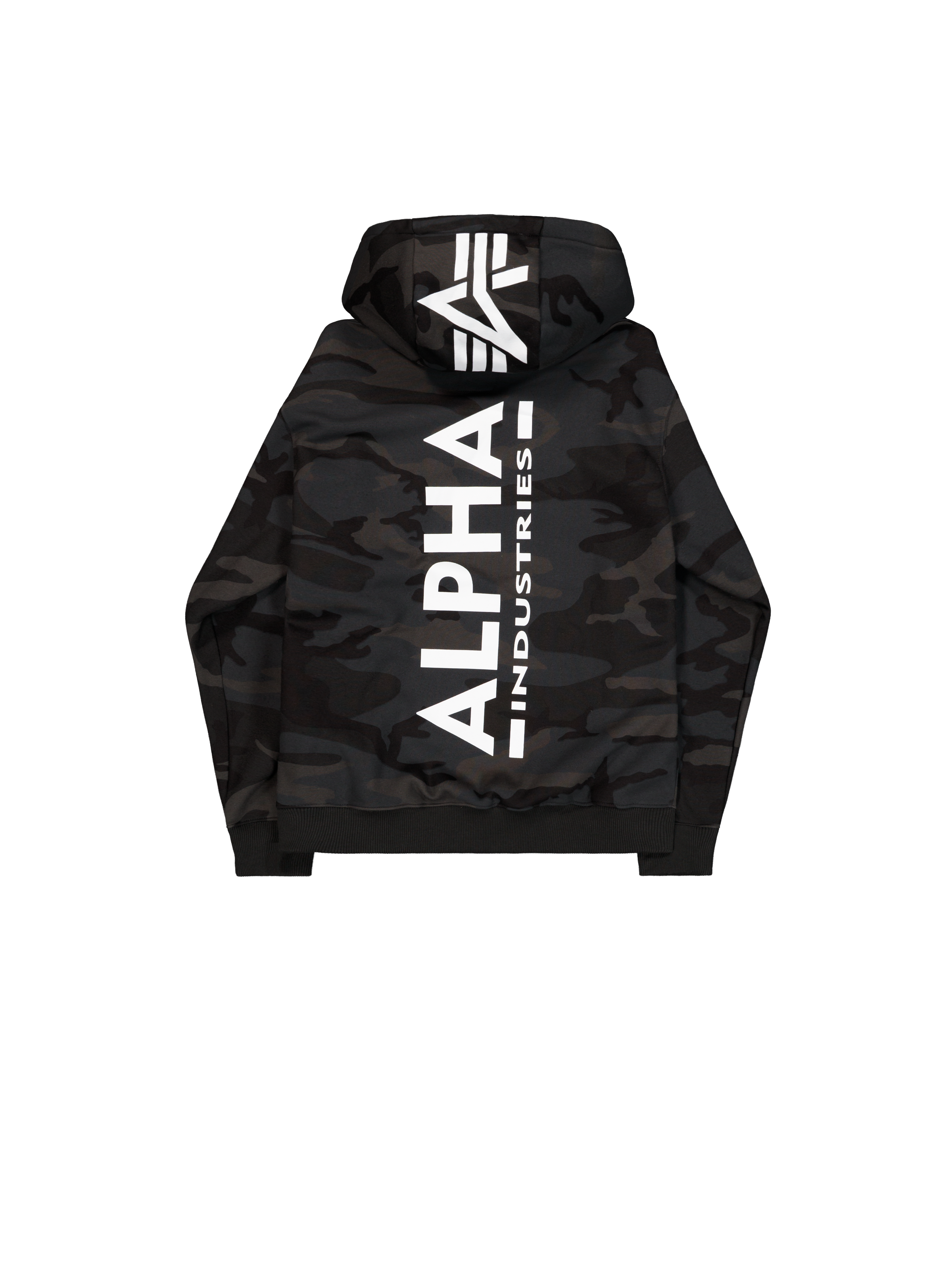 Backprint Camo Hoodie black camo 178318C_125_1_flatlay_00002_181853