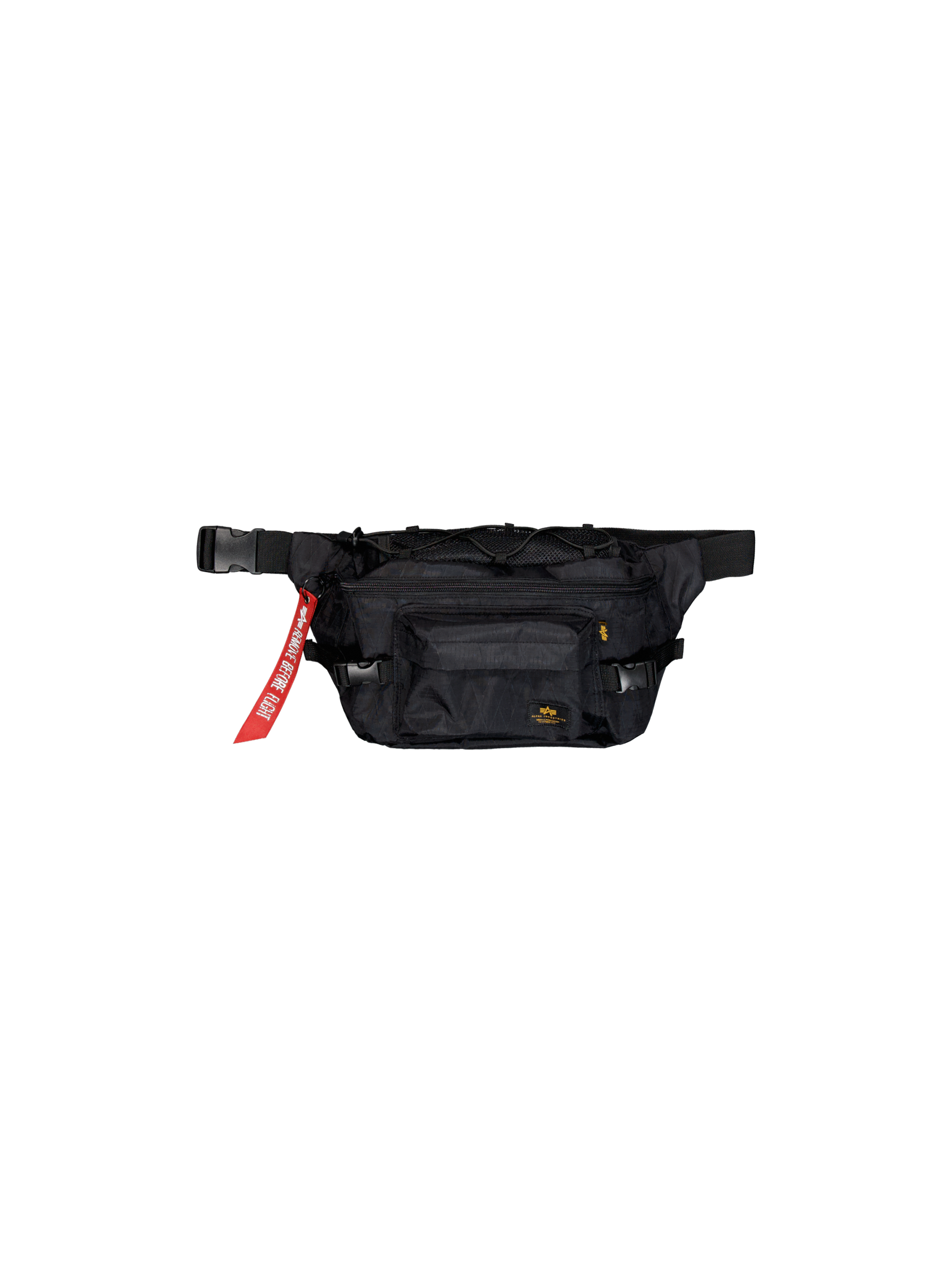 Combat Waistbag black 156949_03_1_flatlay_00001_145367.png