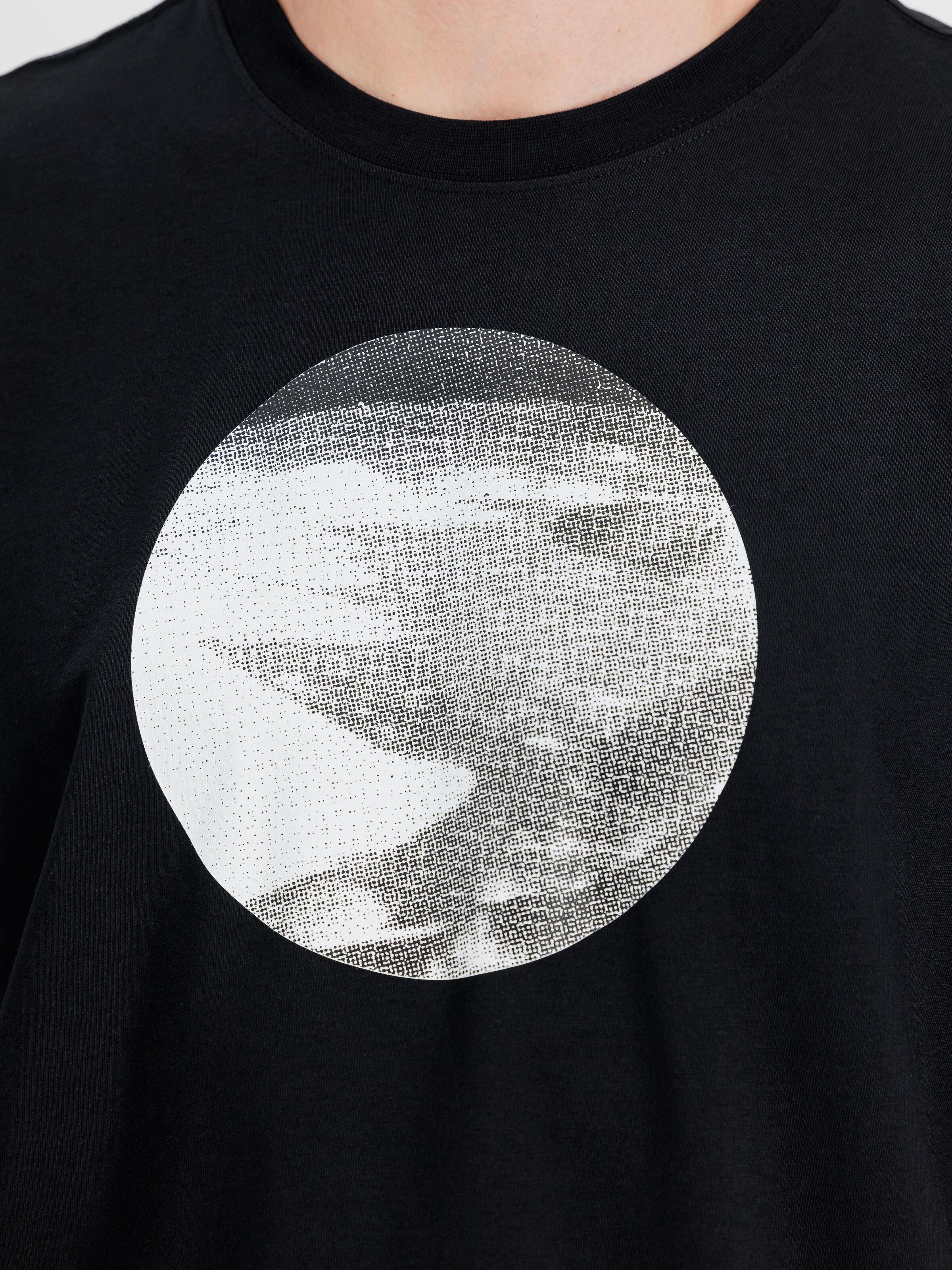 Desert T-Shirt black 766024_03_3_detail_00001_223478