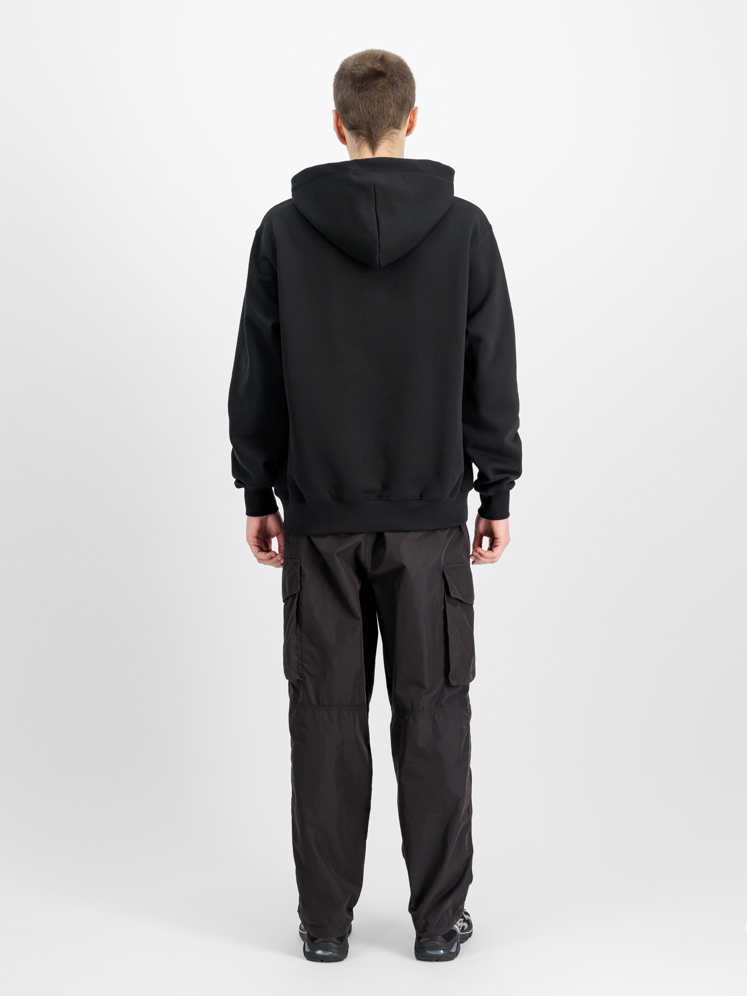 Base Hoodie black 756330_03_2_model_00002_155196