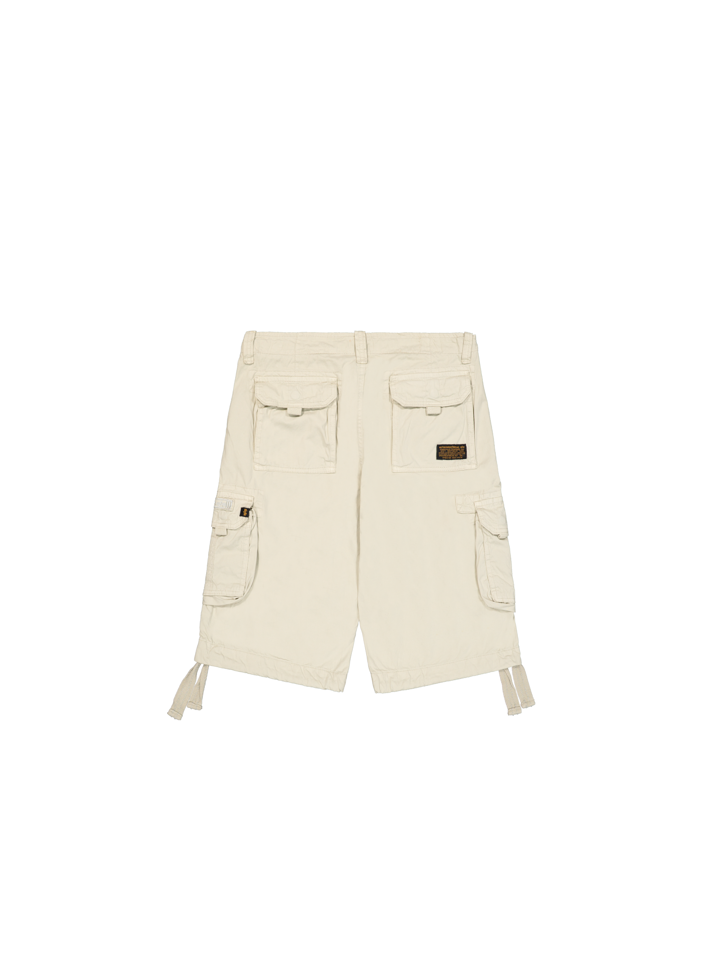 Jet Short stone 191200_10_1_flatlay_00002_218827